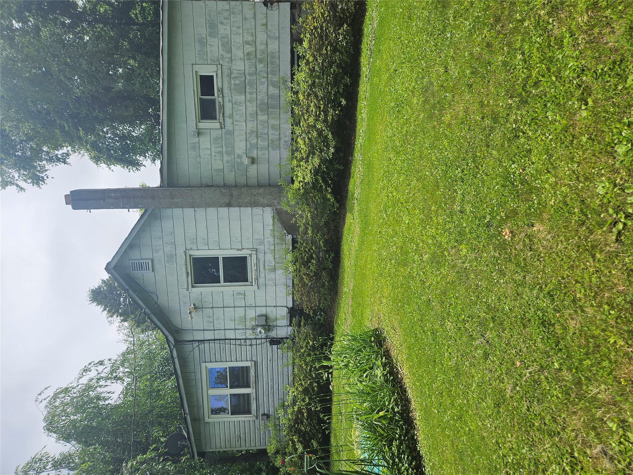Single Family Route 52  Putnam County, NY 10512, MLS-877276-4