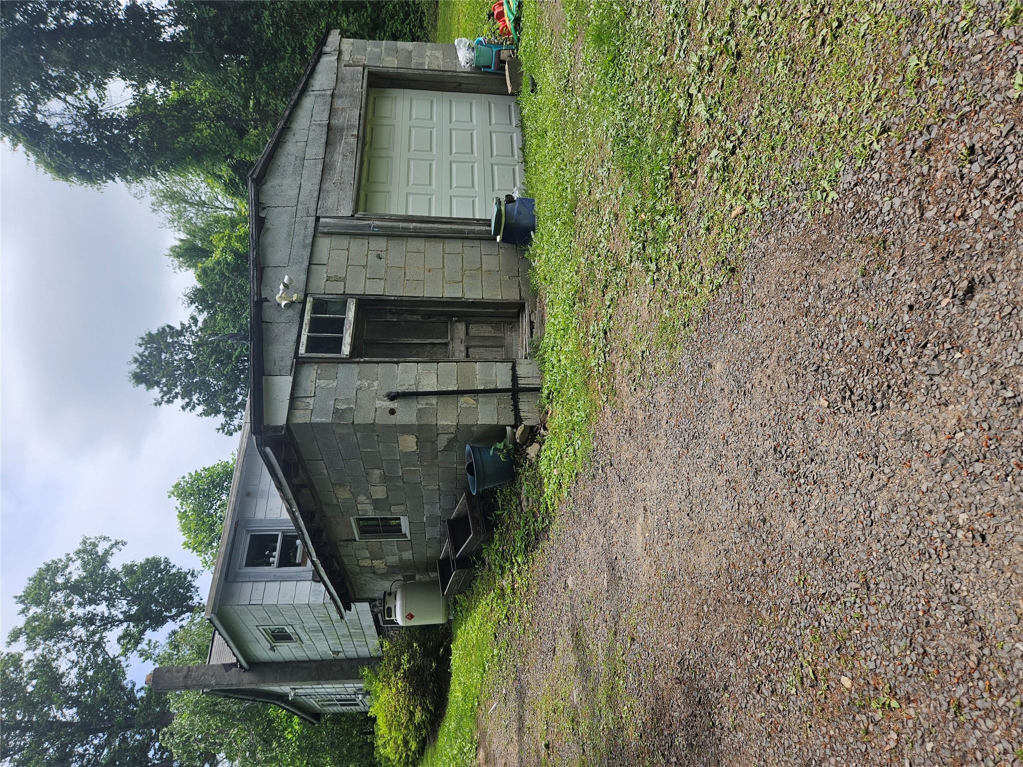 Single Family Route 52  Putnam County, NY 10512, MLS-877276-5