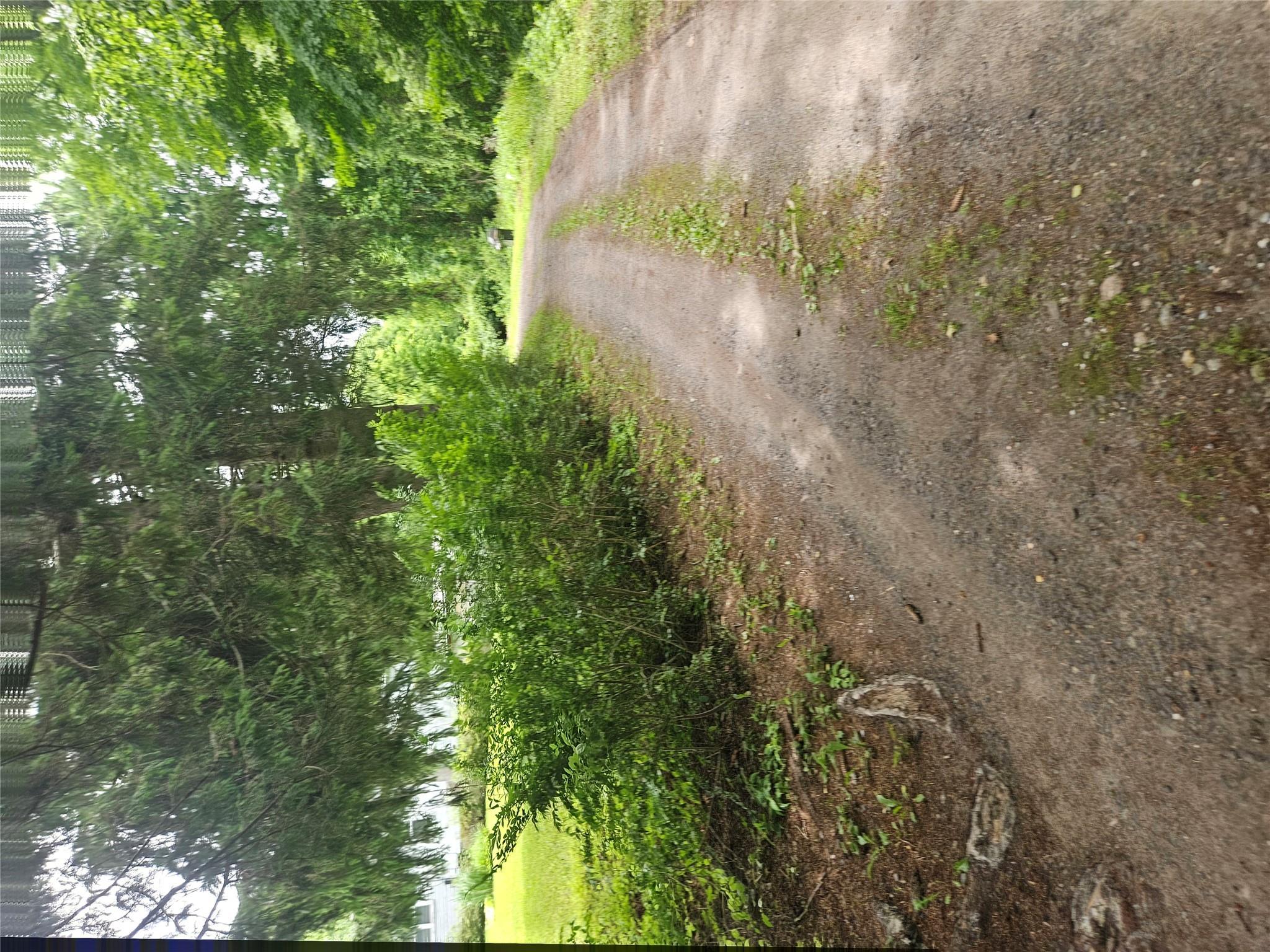 Single Family Route 52  Putnam County, NY 10512, MLS-877276-6