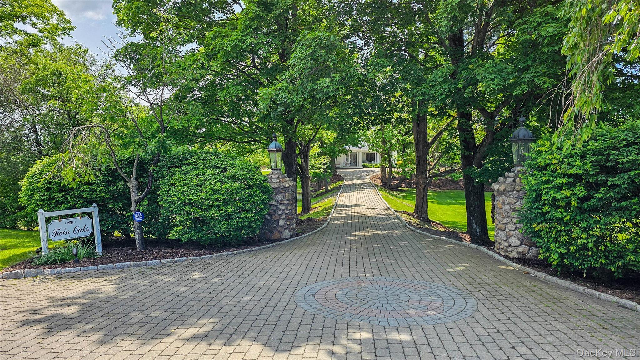 Single Family Sarah Wells Orange County, NY 10924, MLS-877283-10