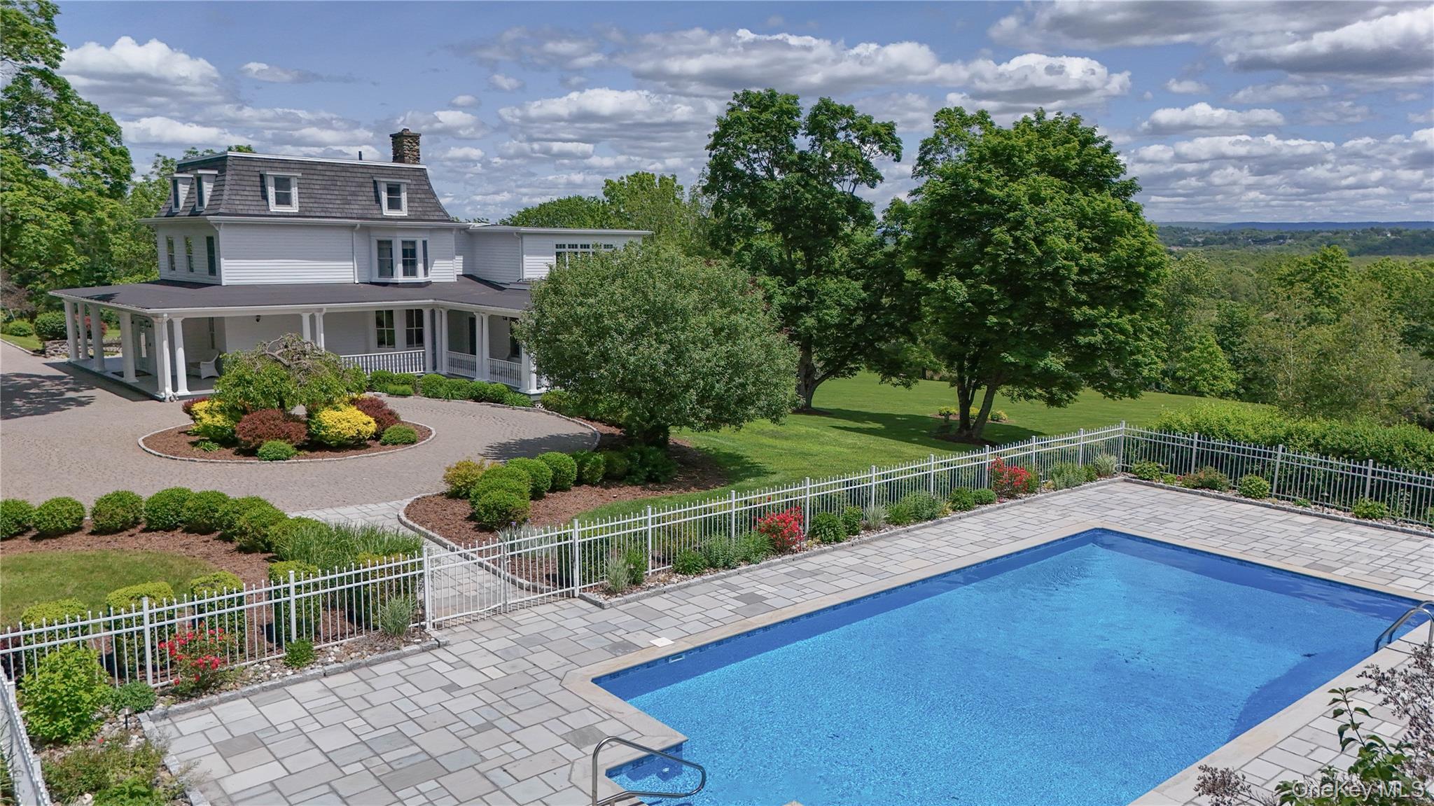 Single Family Sarah Wells Orange County, NY 10924, MLS-877283-12