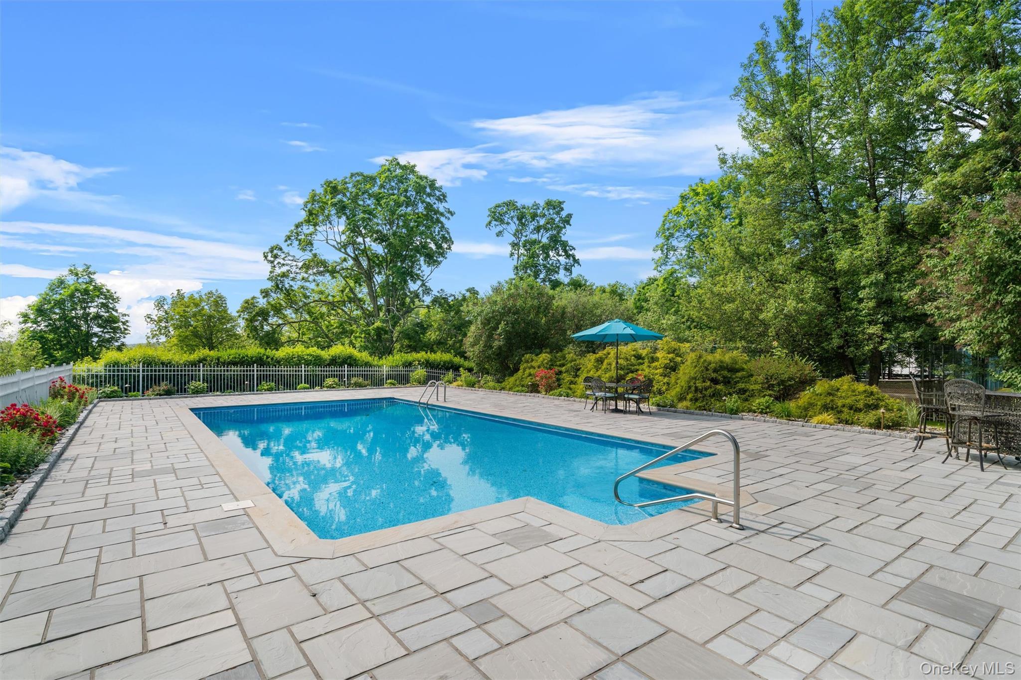 Single Family Sarah Wells Orange County, NY 10924, MLS-877283-13