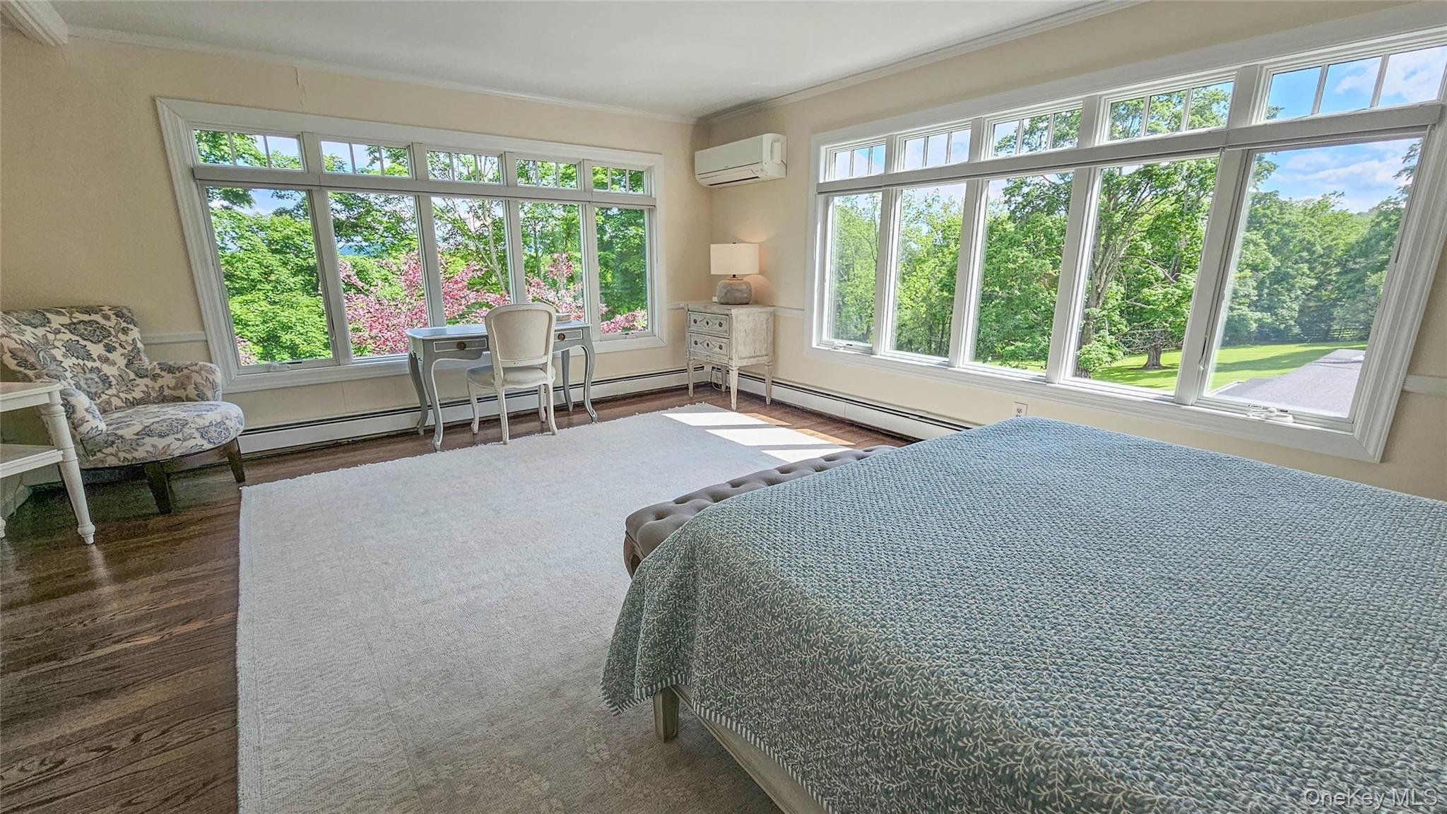 Single Family Sarah Wells Orange County, NY 10924, MLS-877283-15