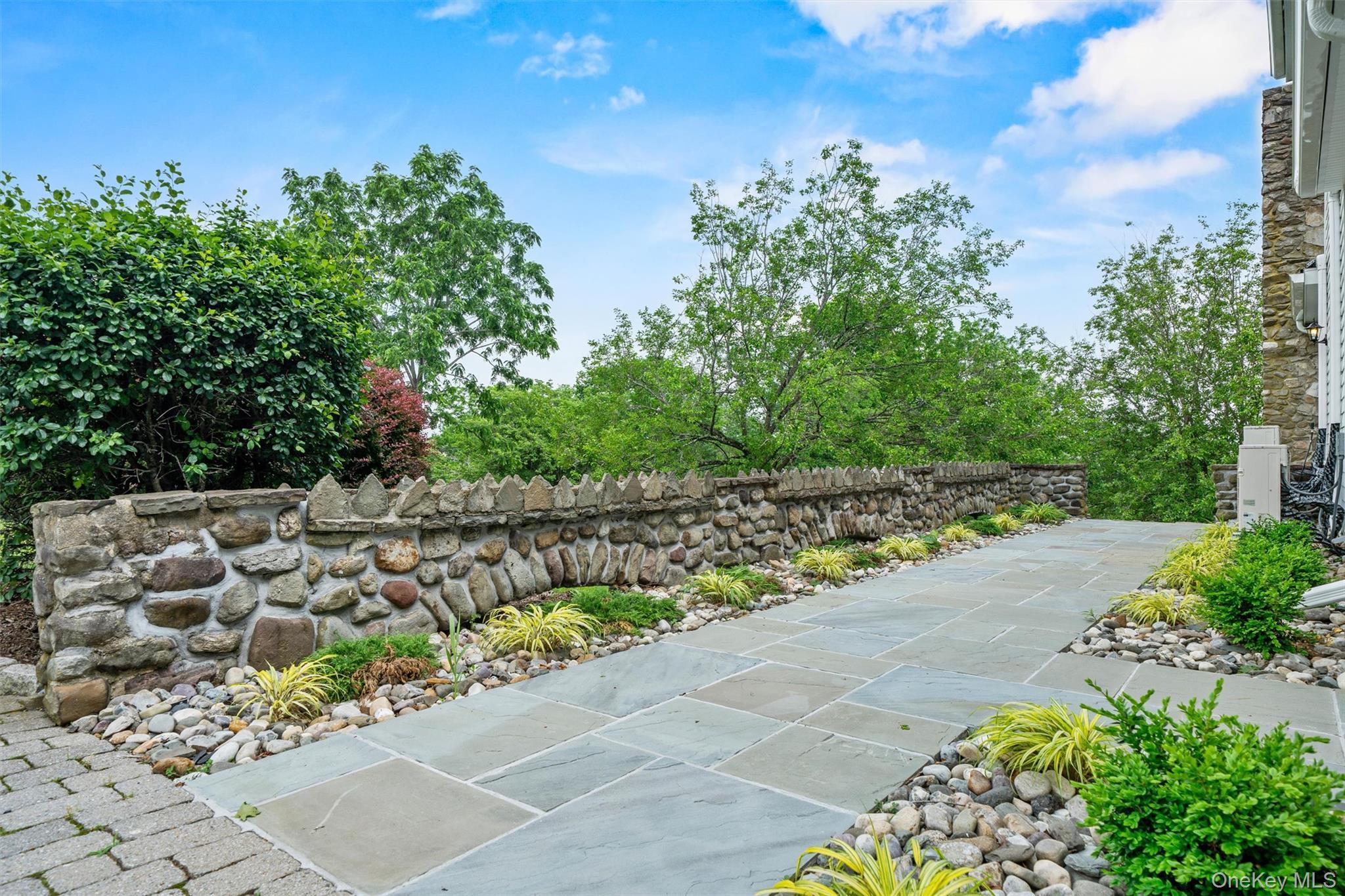 Single Family Sarah Wells Orange County, NY 10924, MLS-877283-18