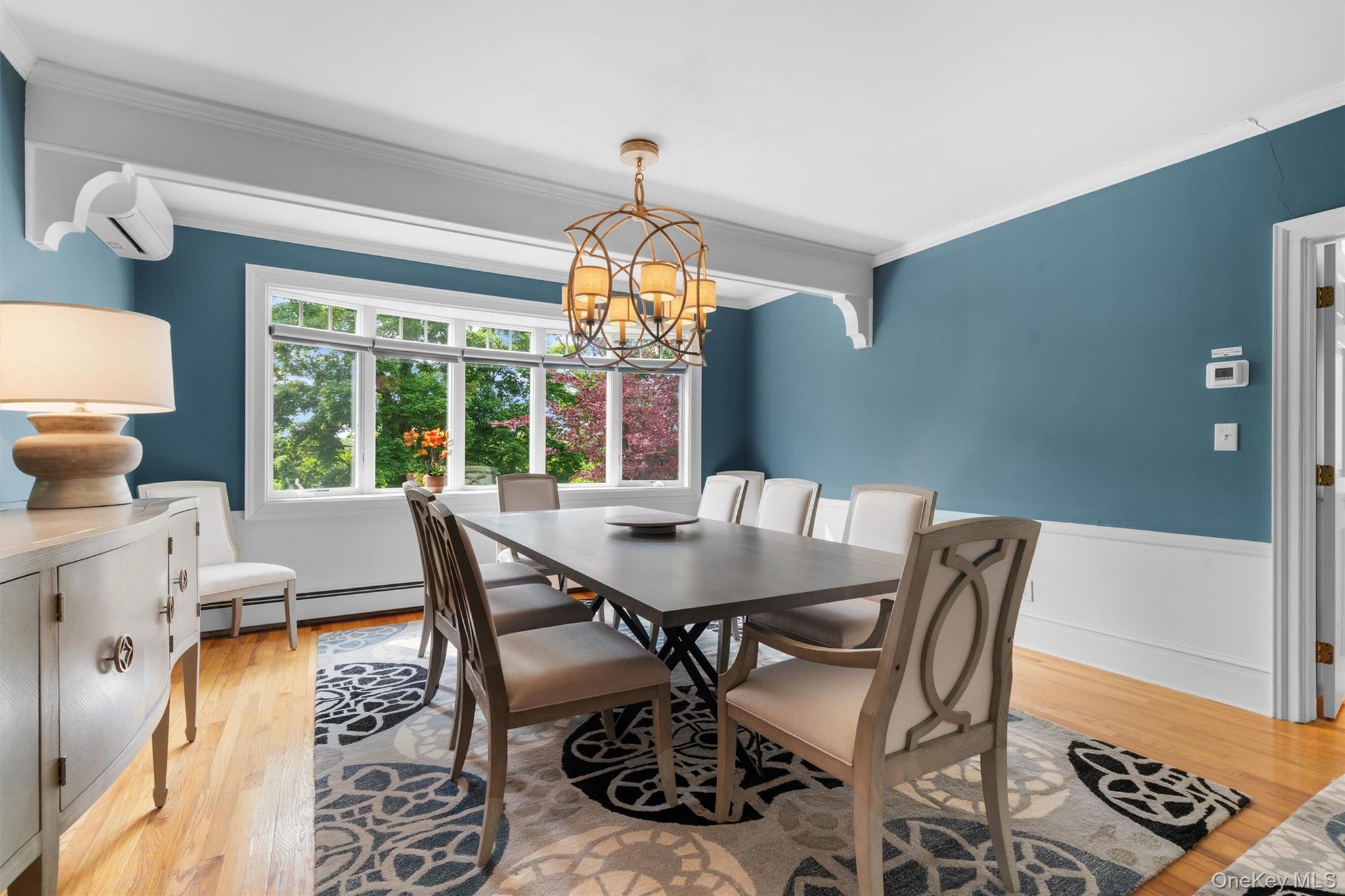 Single Family Sarah Wells Orange County, NY 10924, MLS-877283-19