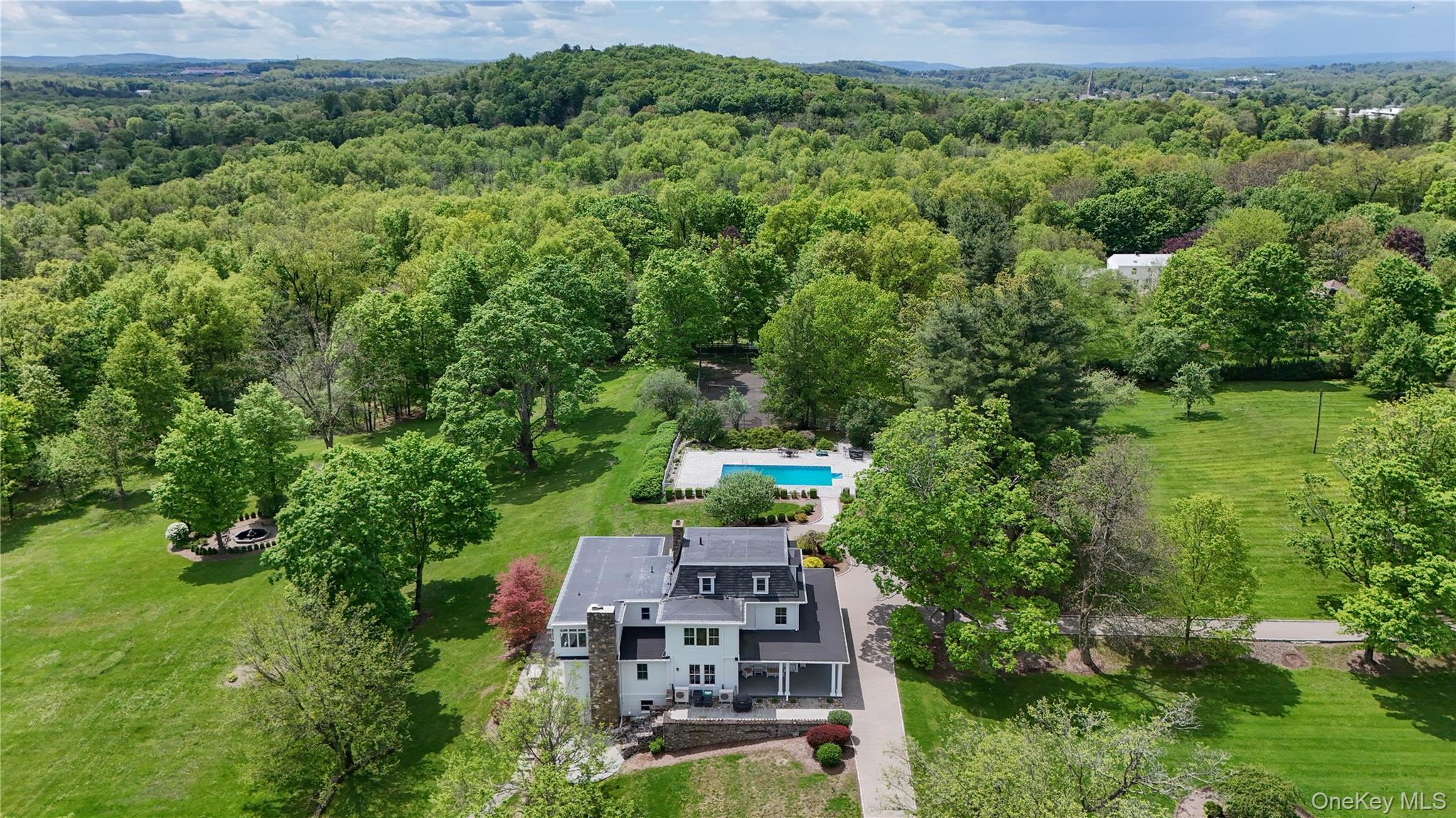 Single Family Sarah Wells Orange County, NY 10924, MLS-877283-2