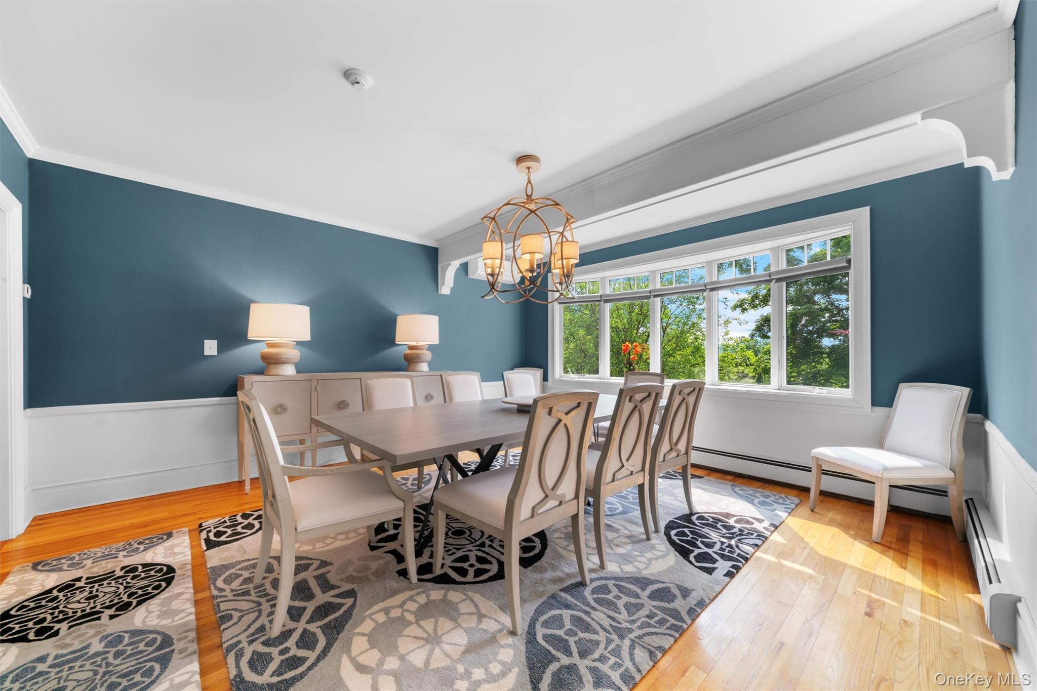 Single Family Sarah Wells Orange County, NY 10924, MLS-877283-20