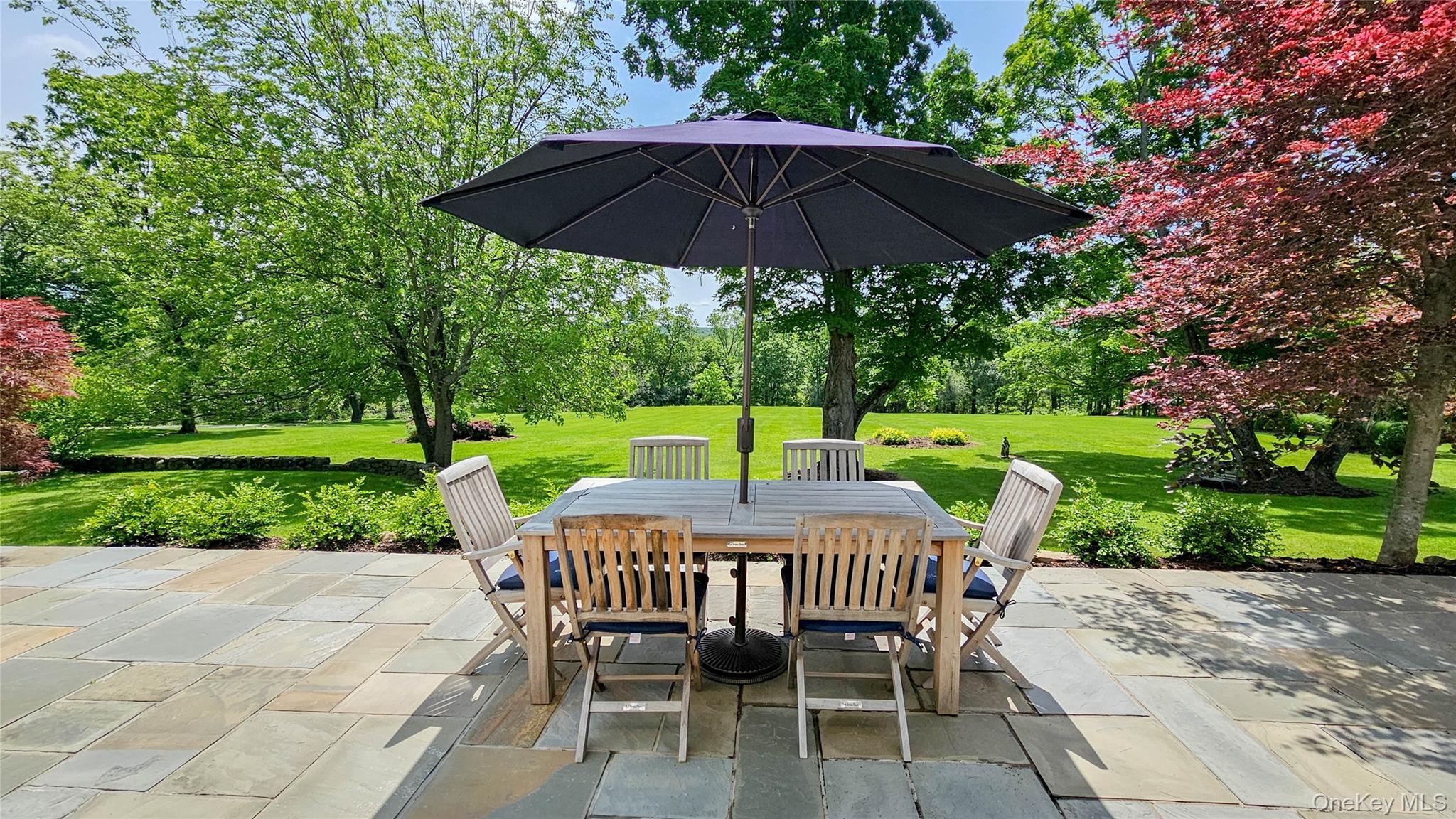 Single Family Sarah Wells Orange County, NY 10924, MLS-877283-21