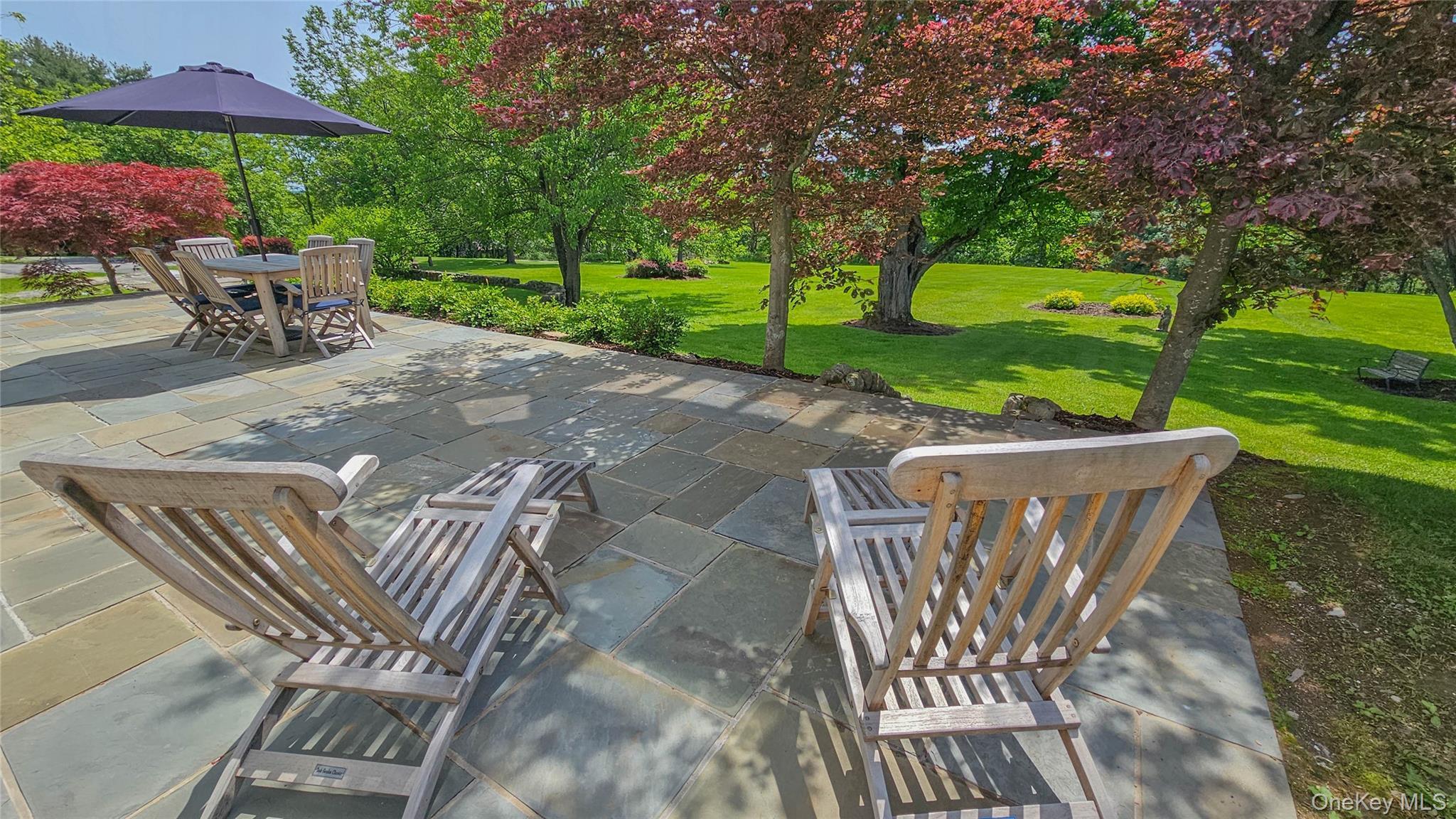 Single Family Sarah Wells Orange County, NY 10924, MLS-877283-22