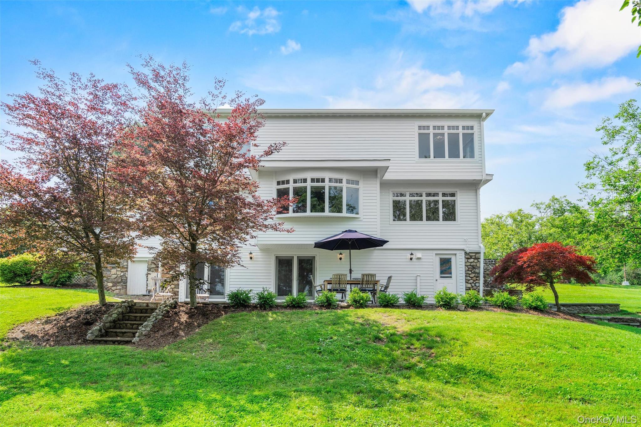 Single Family Sarah Wells Orange County, NY 10924, MLS-877283-23