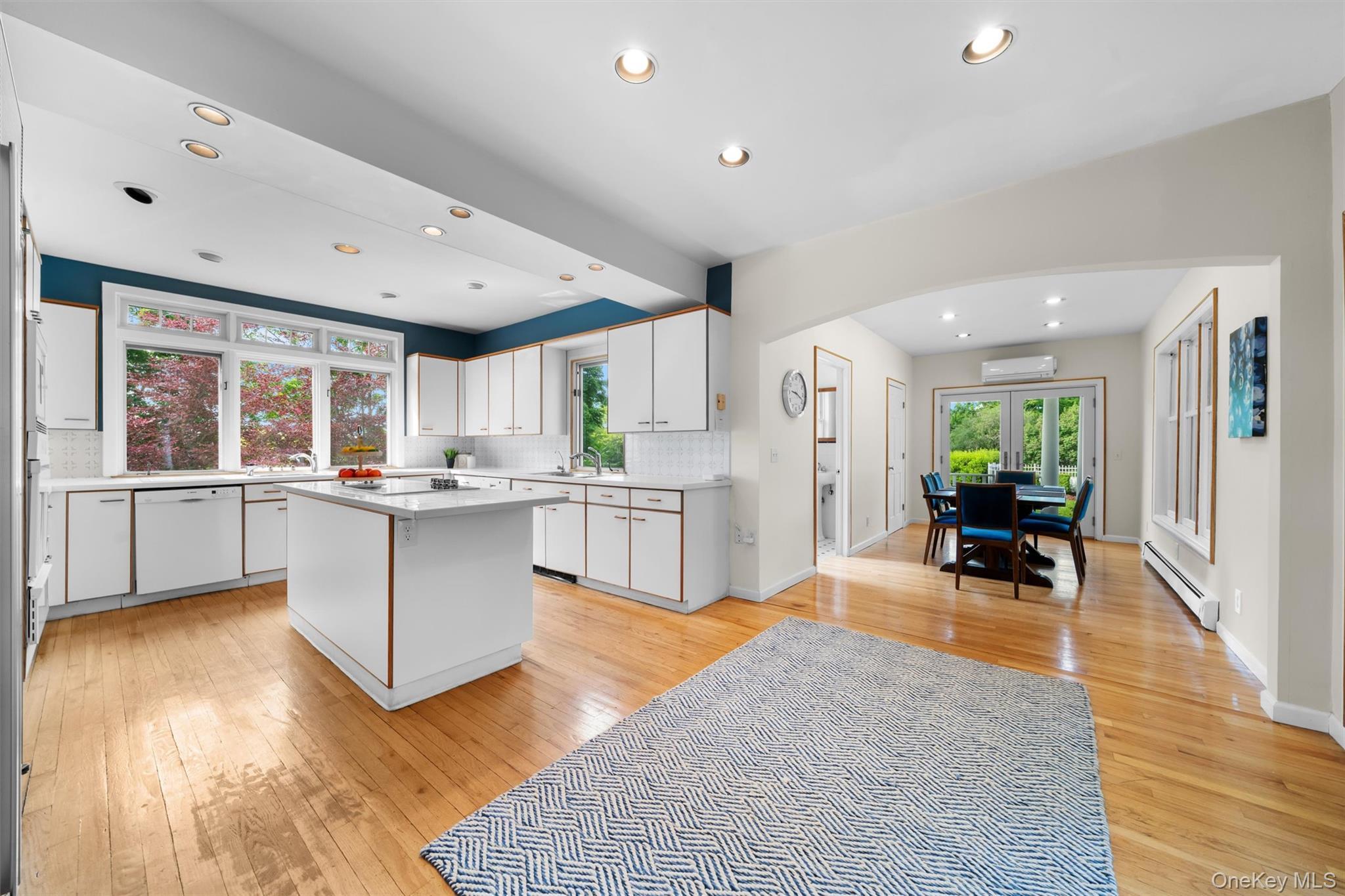 Single Family Sarah Wells Orange County, NY 10924, MLS-877283-24