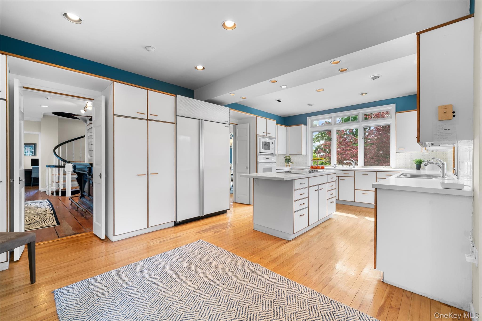 Single Family Sarah Wells Orange County, NY 10924, MLS-877283-25