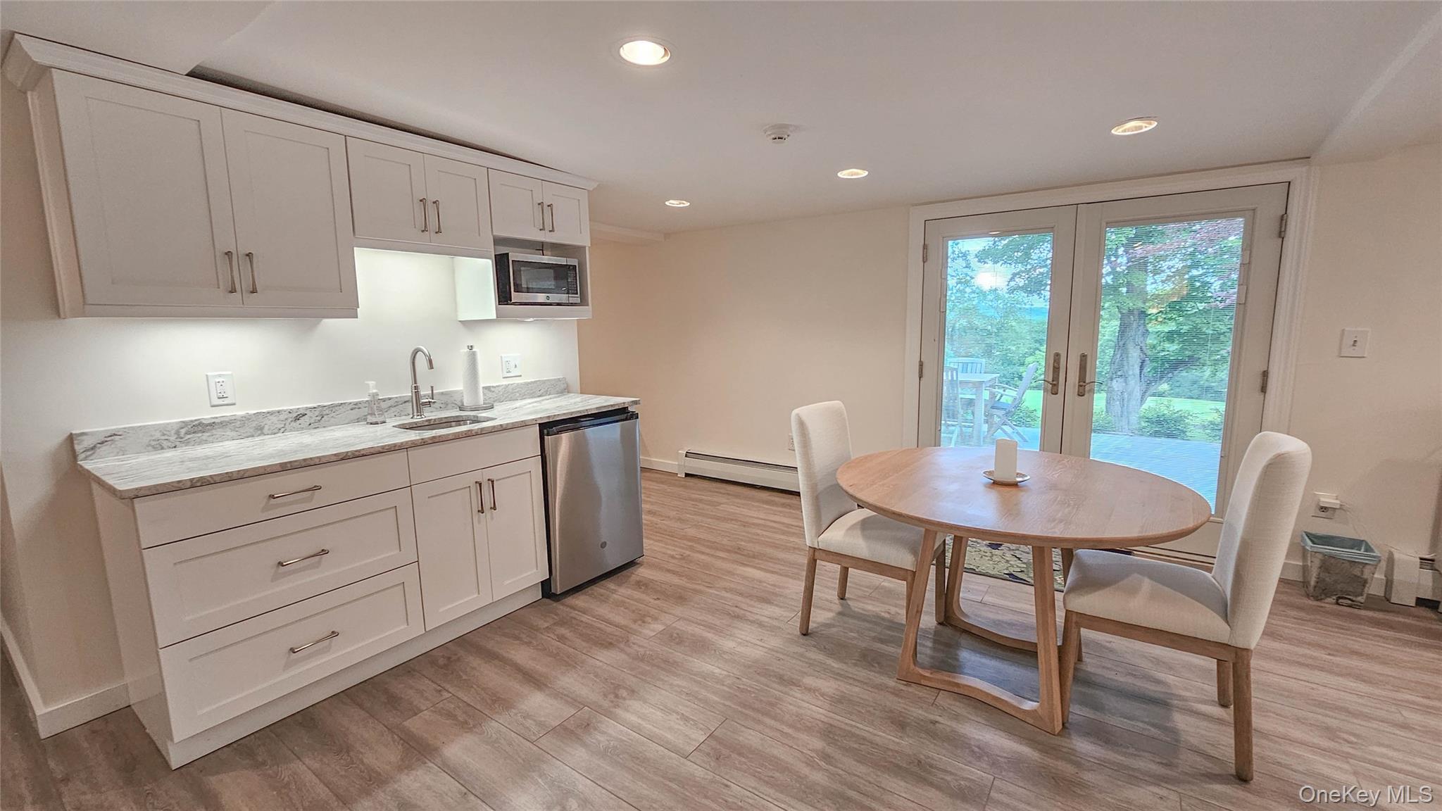 Single Family Sarah Wells Orange County, NY 10924, MLS-877283-26