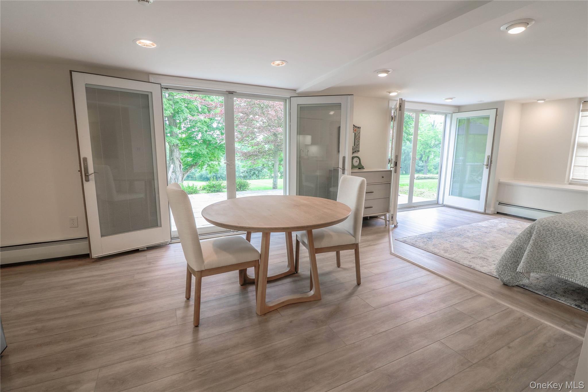 Single Family Sarah Wells Orange County, NY 10924, MLS-877283-27