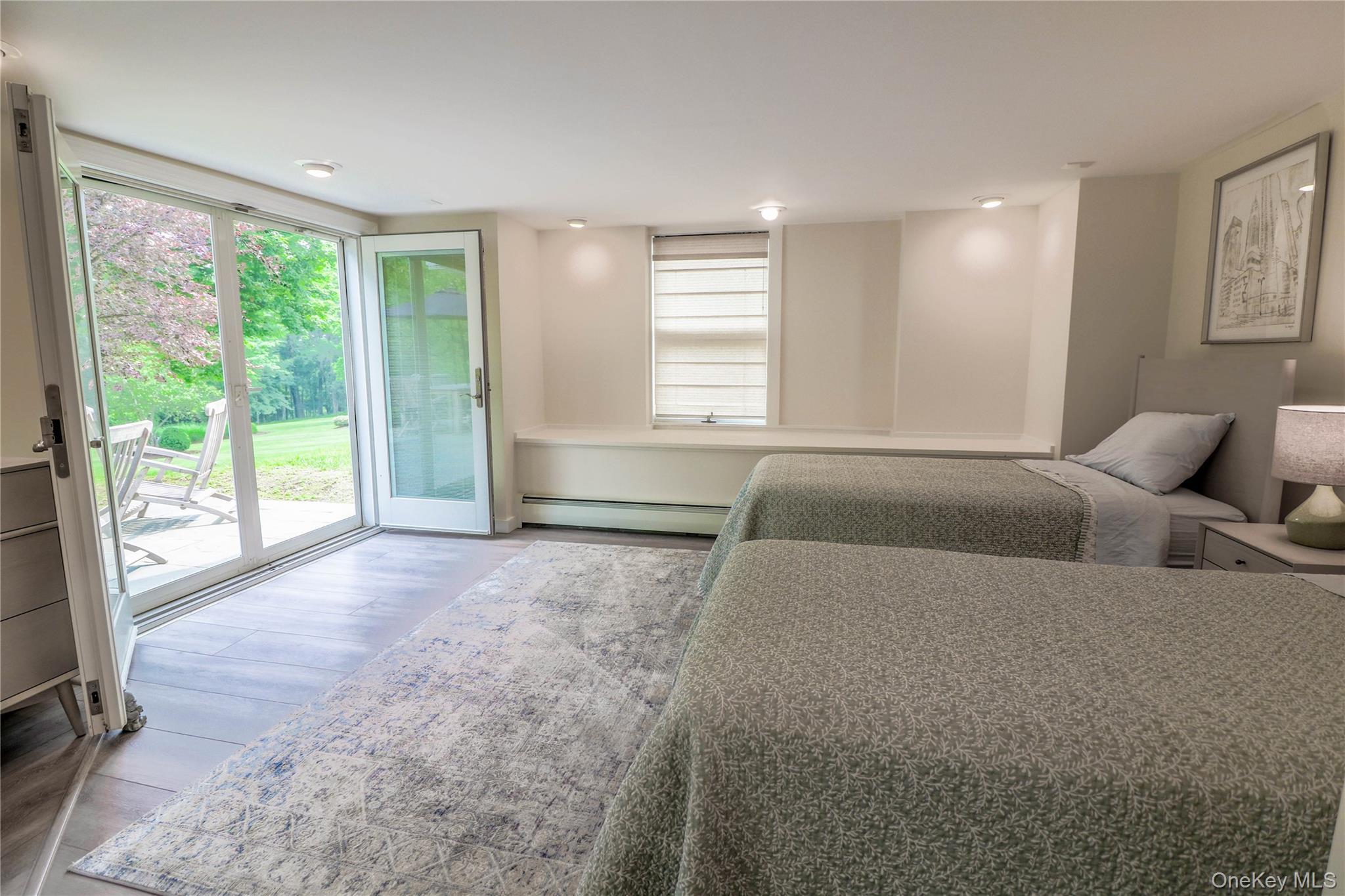 Single Family Sarah Wells Orange County, NY 10924, MLS-877283-28