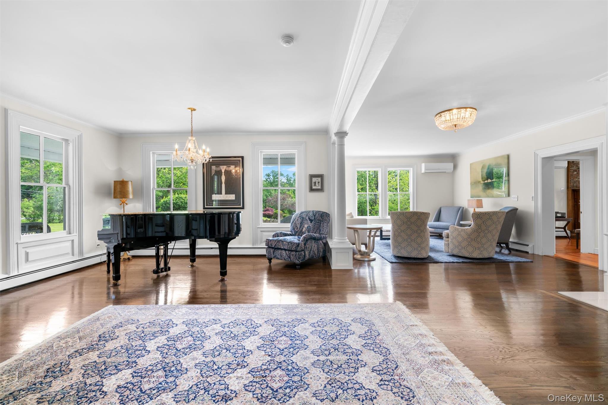 Single Family Sarah Wells Orange County, NY 10924, MLS-877283-3