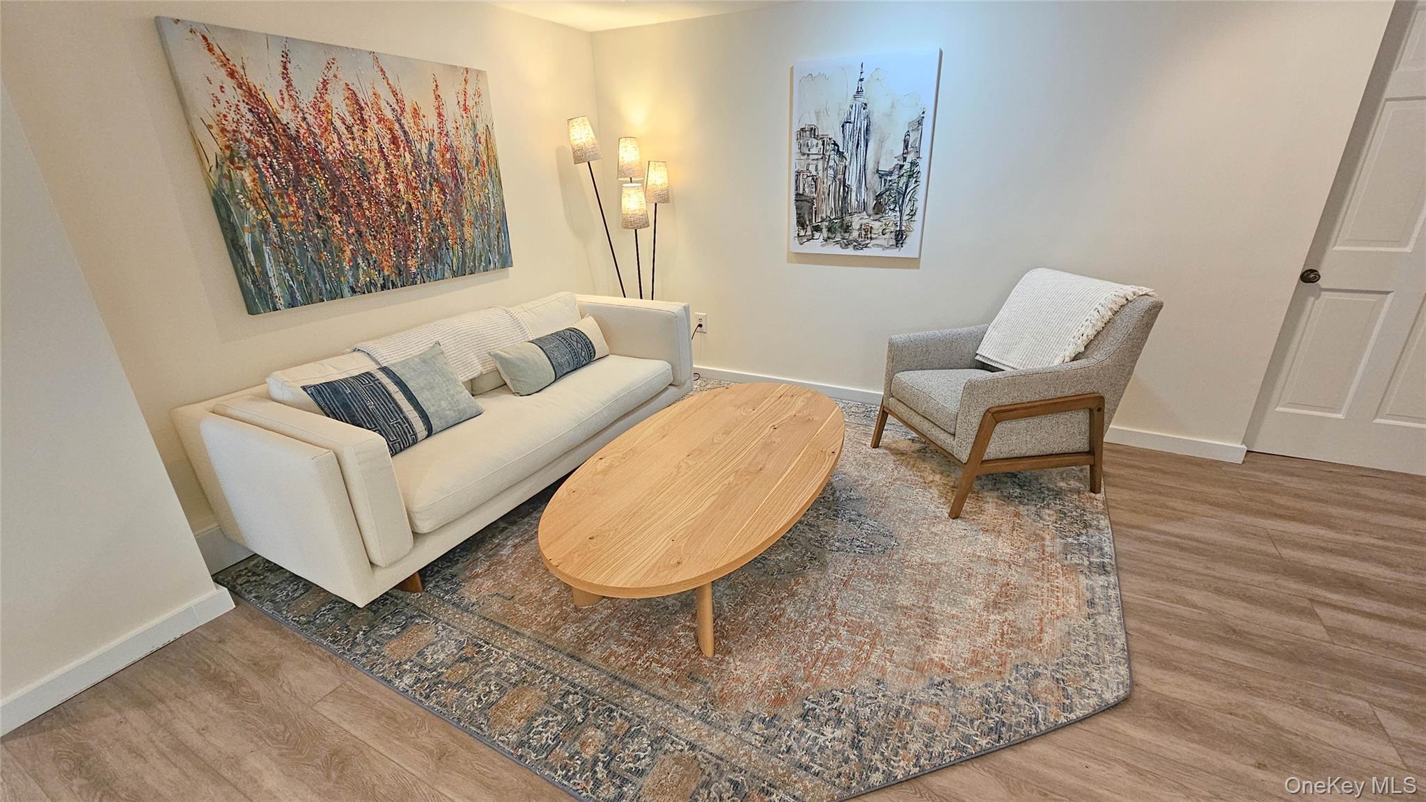 Single Family Sarah Wells Orange County, NY 10924, MLS-877283-31