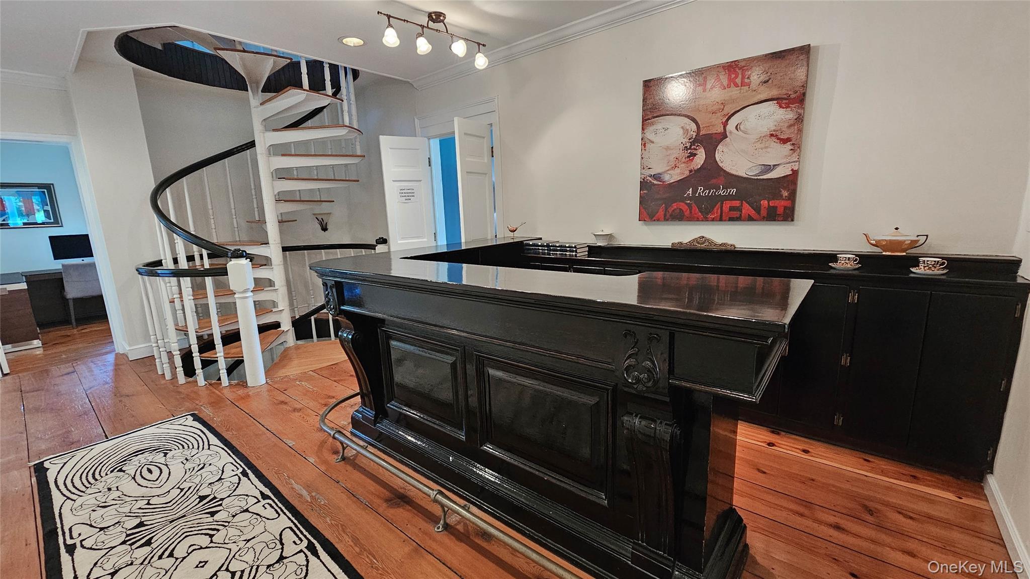 Single Family Sarah Wells Orange County, NY 10924, MLS-877283-32