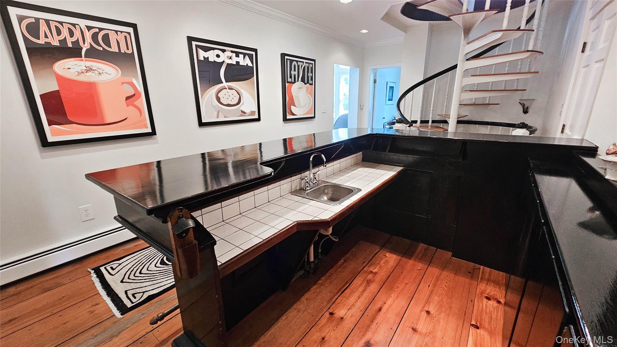 Single Family Sarah Wells Orange County, NY 10924, MLS-877283-33