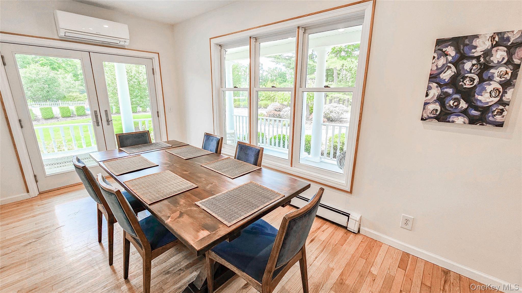 Single Family Sarah Wells Orange County, NY 10924, MLS-877283-34