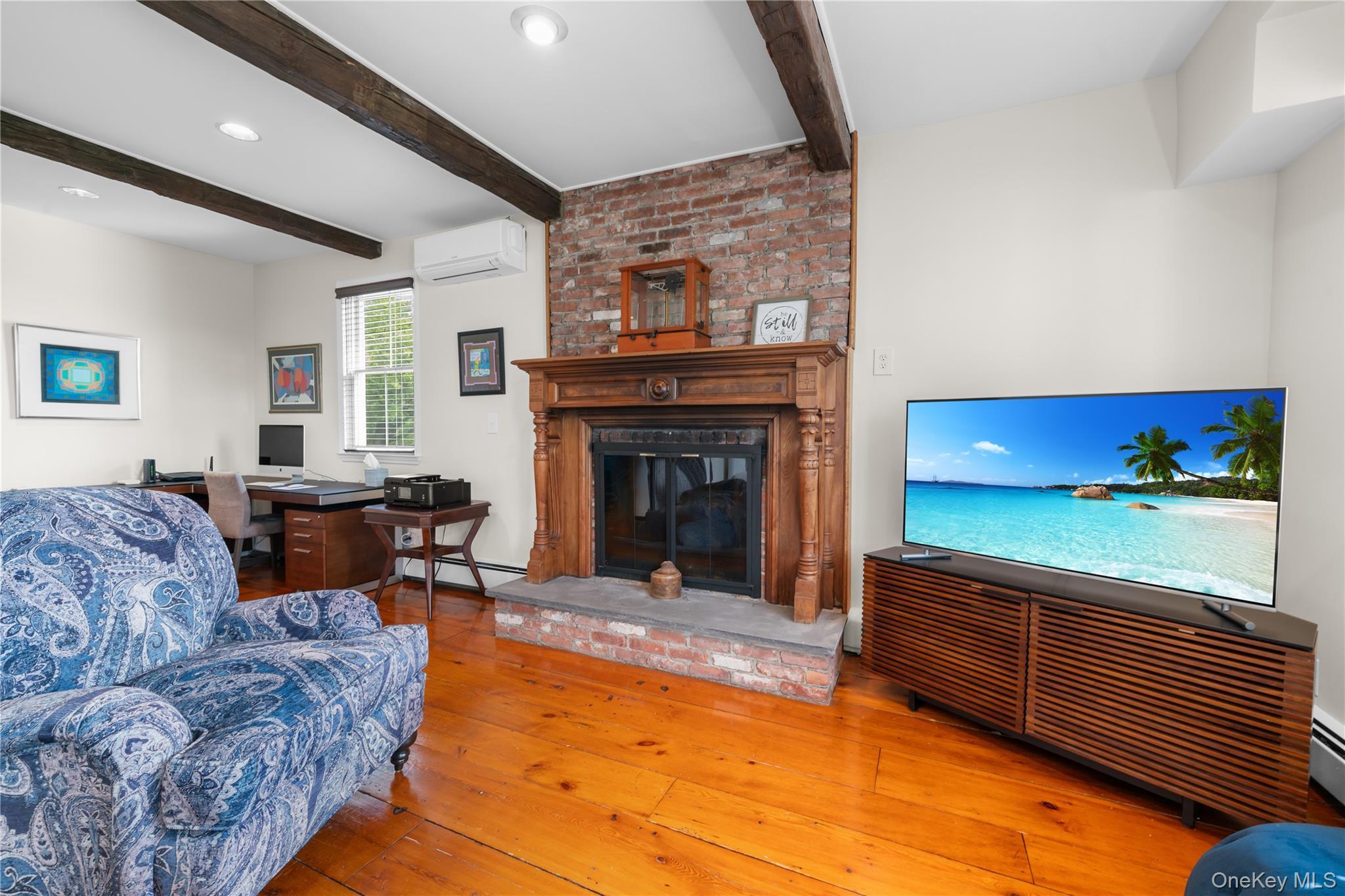 Single Family Sarah Wells Orange County, NY 10924, MLS-877283-35