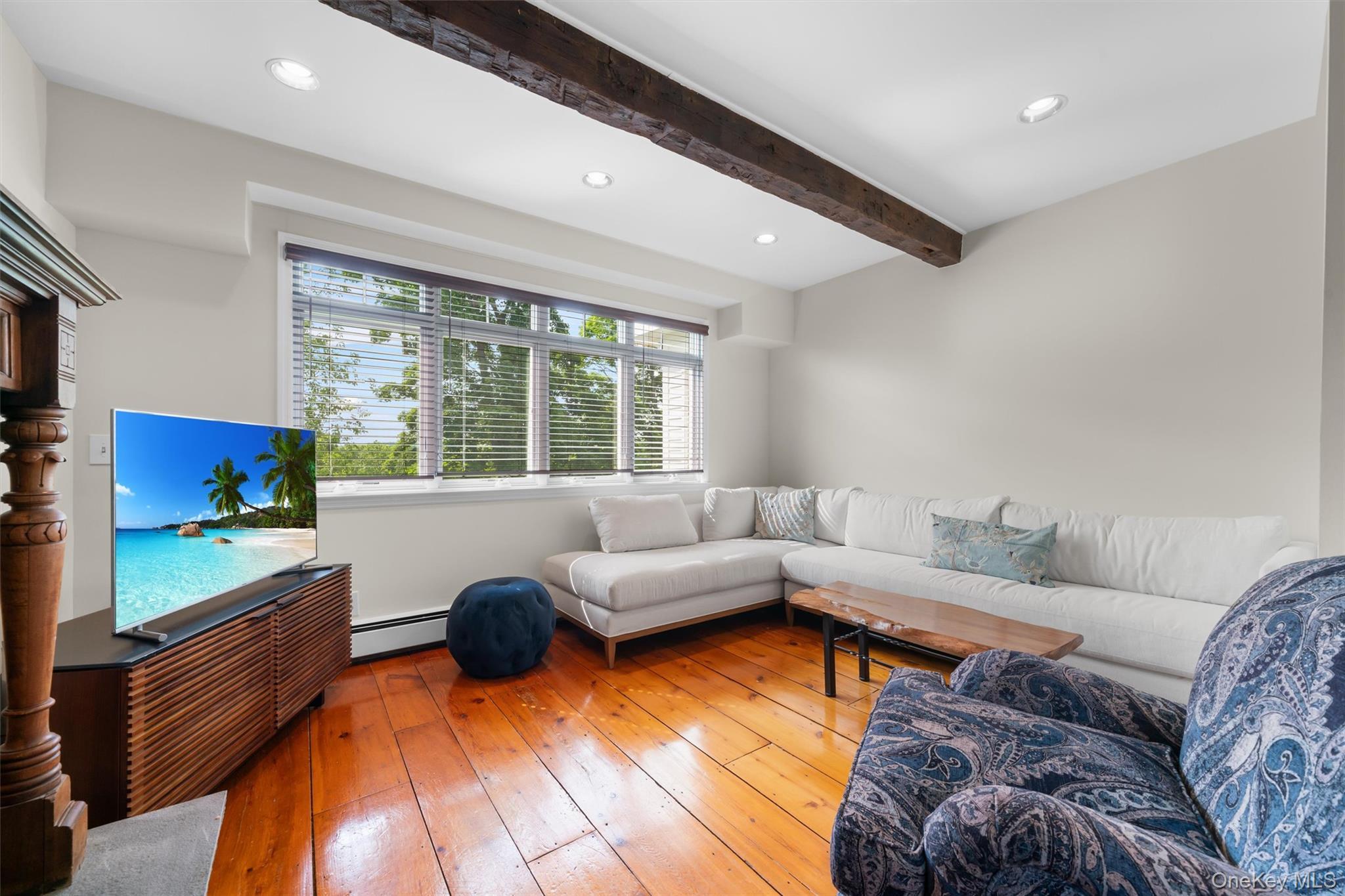 Single Family Sarah Wells Orange County, NY 10924, MLS-877283-36