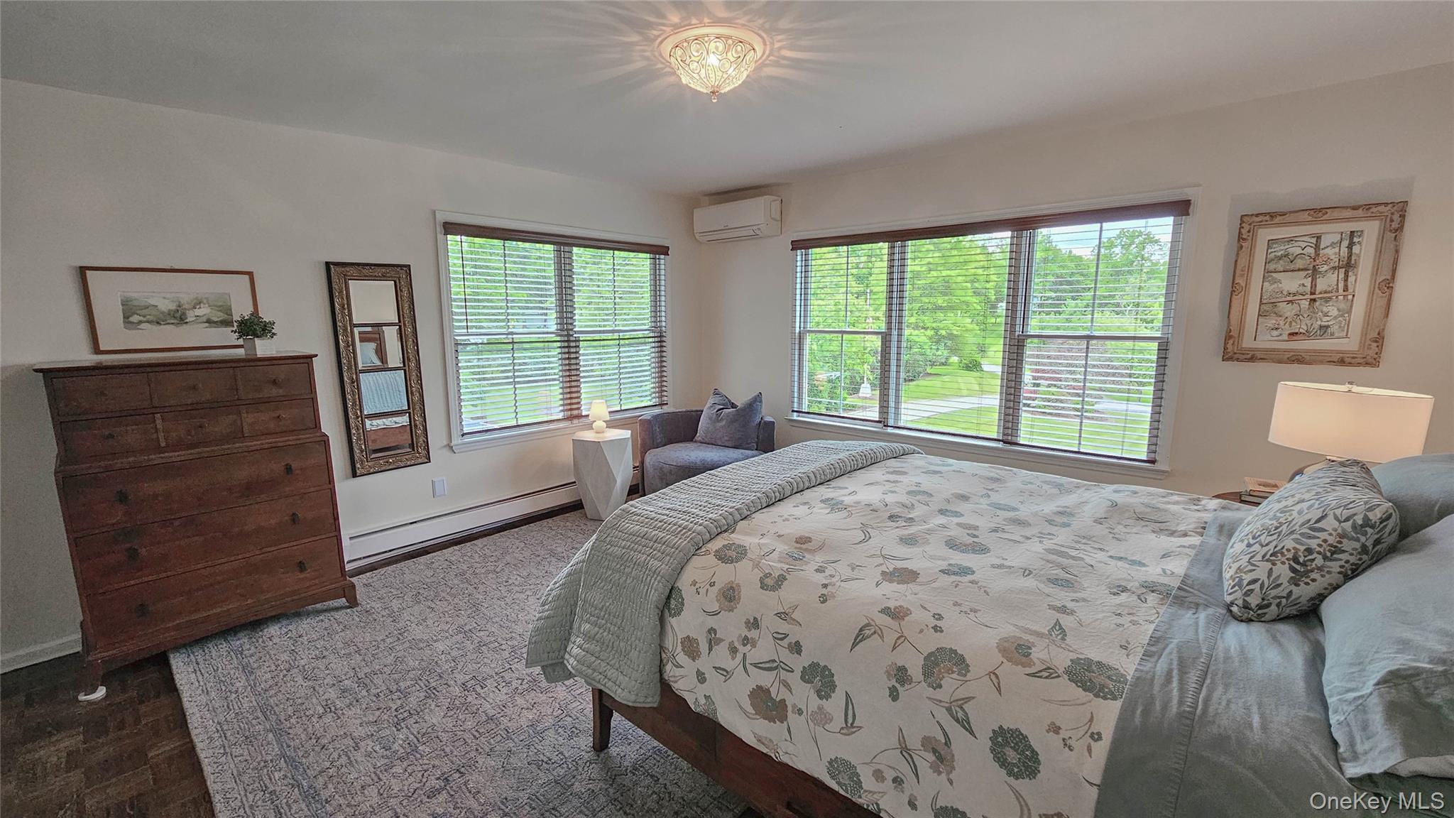 Single Family Sarah Wells Orange County, NY 10924, MLS-877283-37