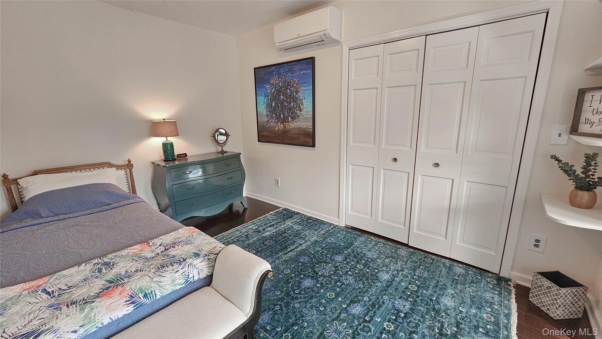 Single Family Sarah Wells Orange County, NY 10924, MLS-877283-39