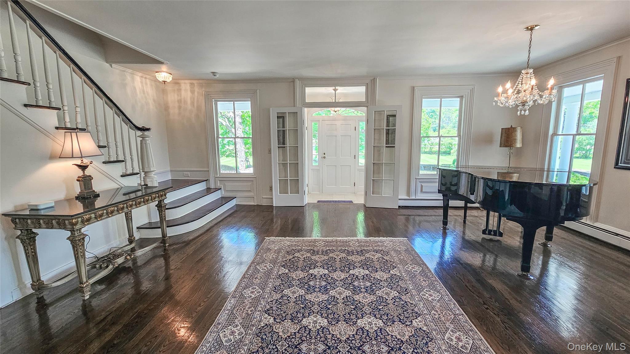 Single Family Sarah Wells Orange County, NY 10924, MLS-877283-4