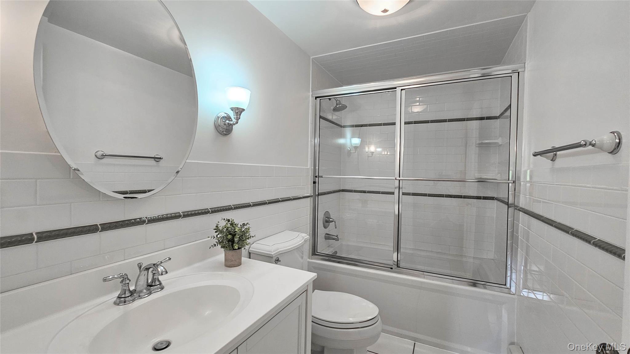 Single Family Sarah Wells Orange County, NY 10924, MLS-877283-40