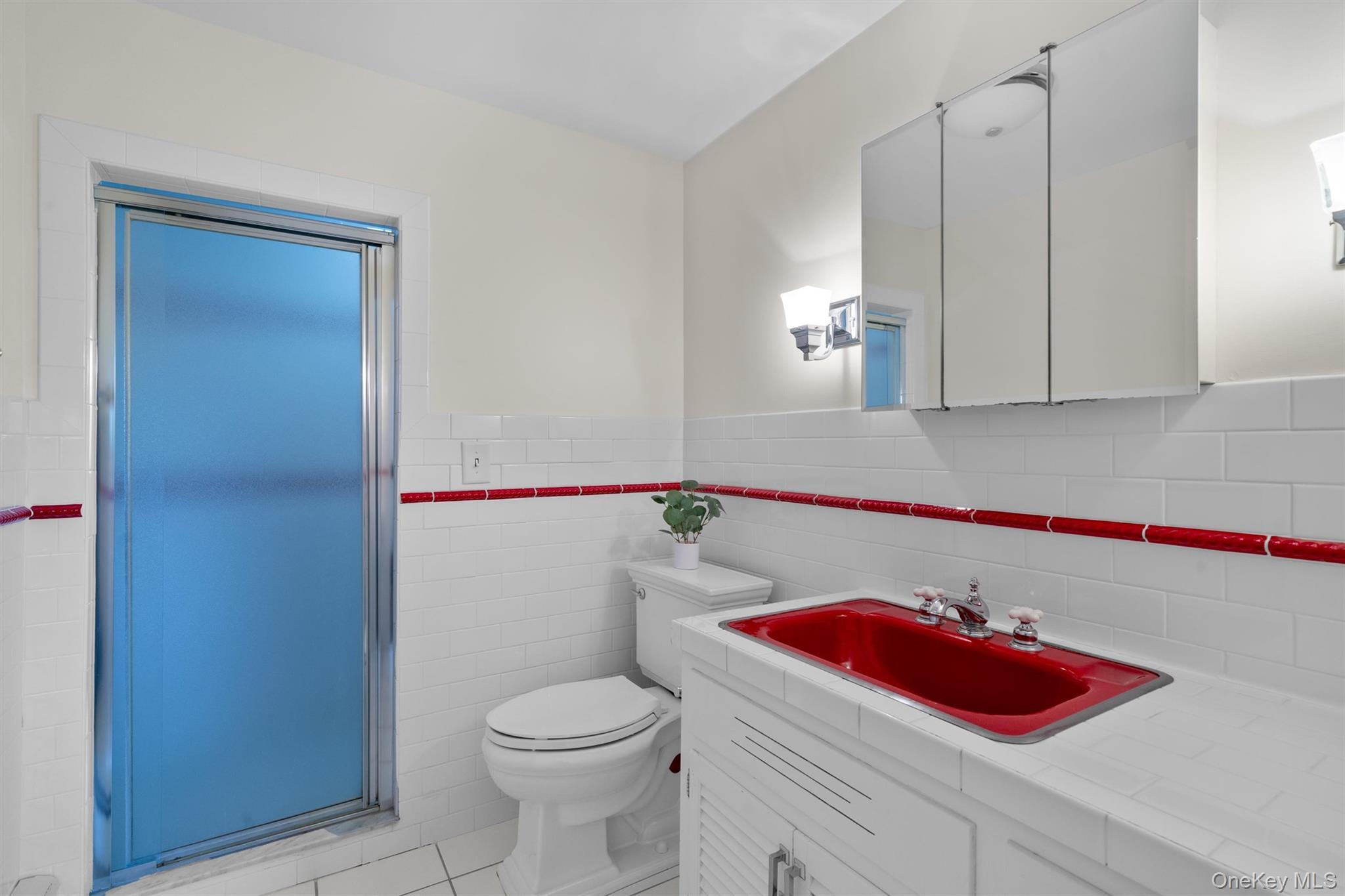 Single Family Sarah Wells Orange County, NY 10924, MLS-877283-41