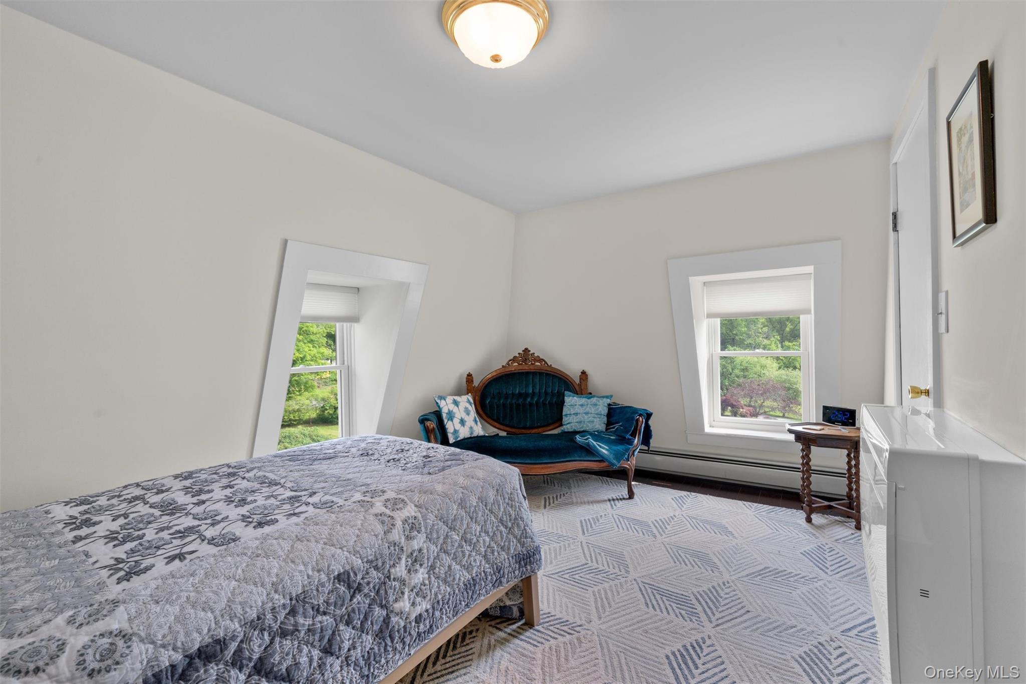 Single Family Sarah Wells Orange County, NY 10924, MLS-877283-42