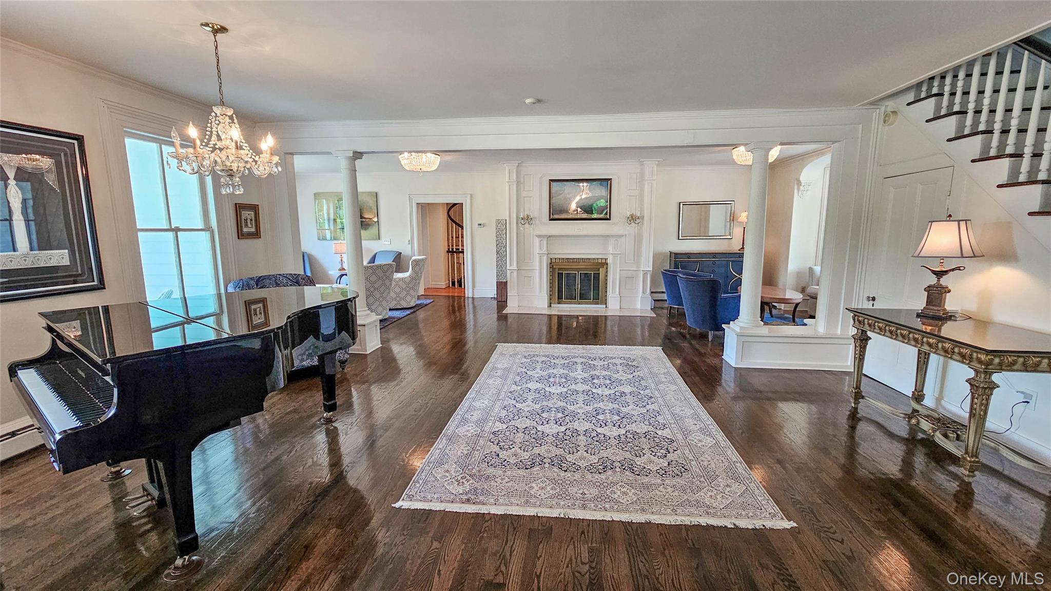 Single Family Sarah Wells Orange County, NY 10924, MLS-877283-44