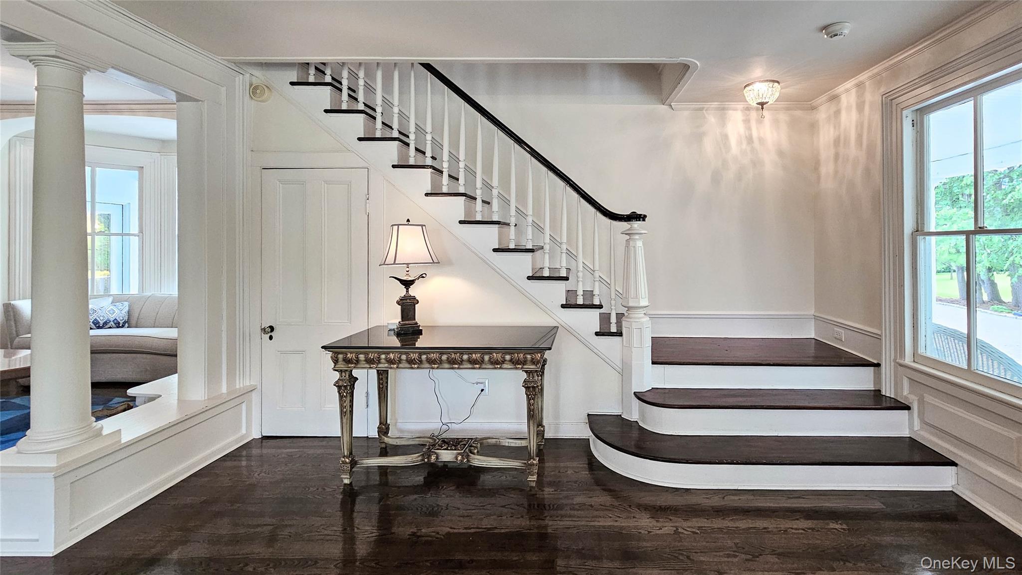 Single Family Sarah Wells Orange County, NY 10924, MLS-877283-45