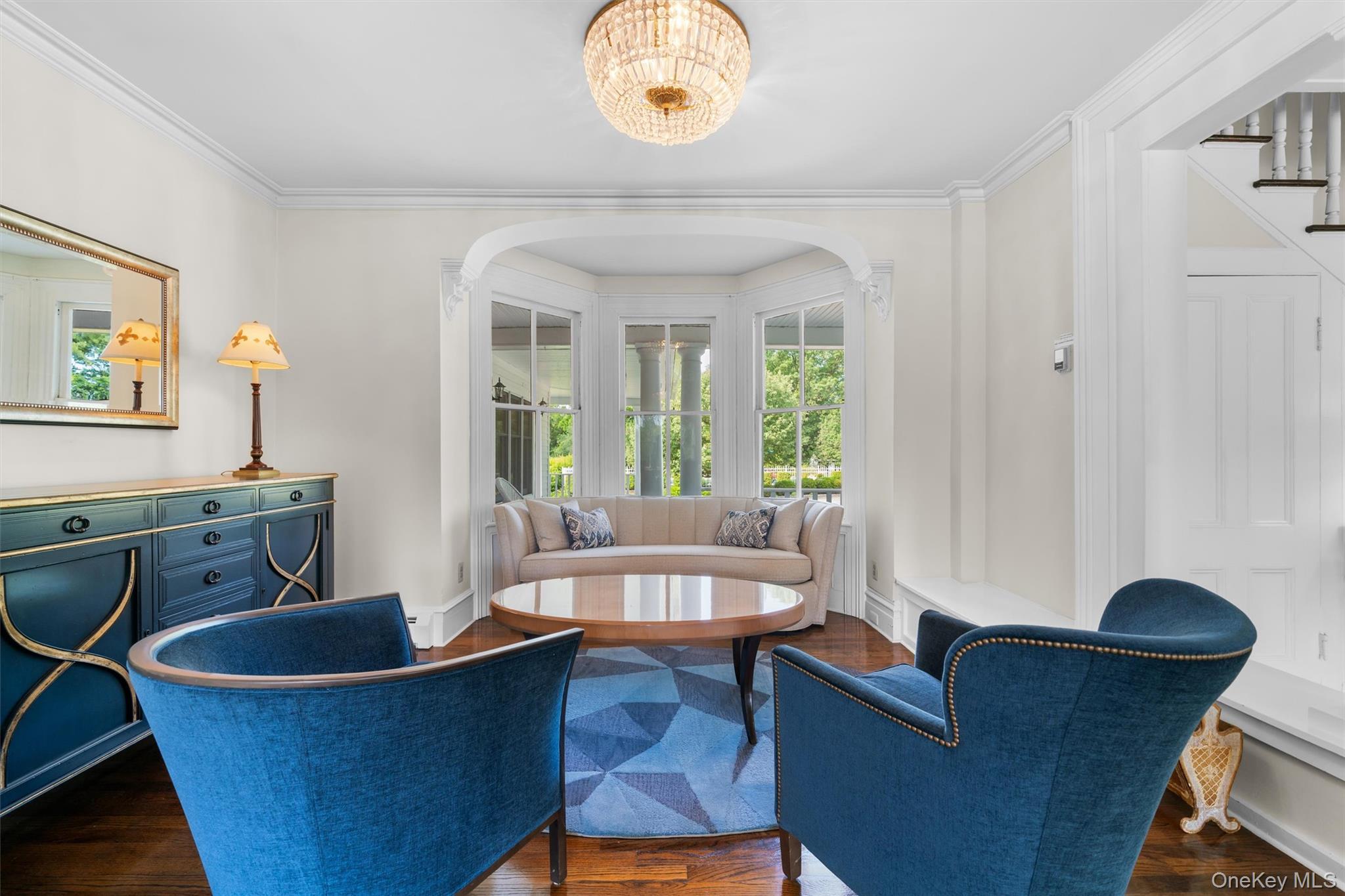 Single Family Sarah Wells Orange County, NY 10924, MLS-877283-46