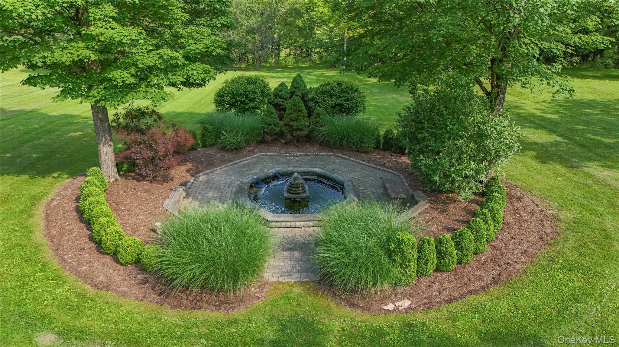 Single Family Sarah Wells Orange County, NY 10924, MLS-877283-47