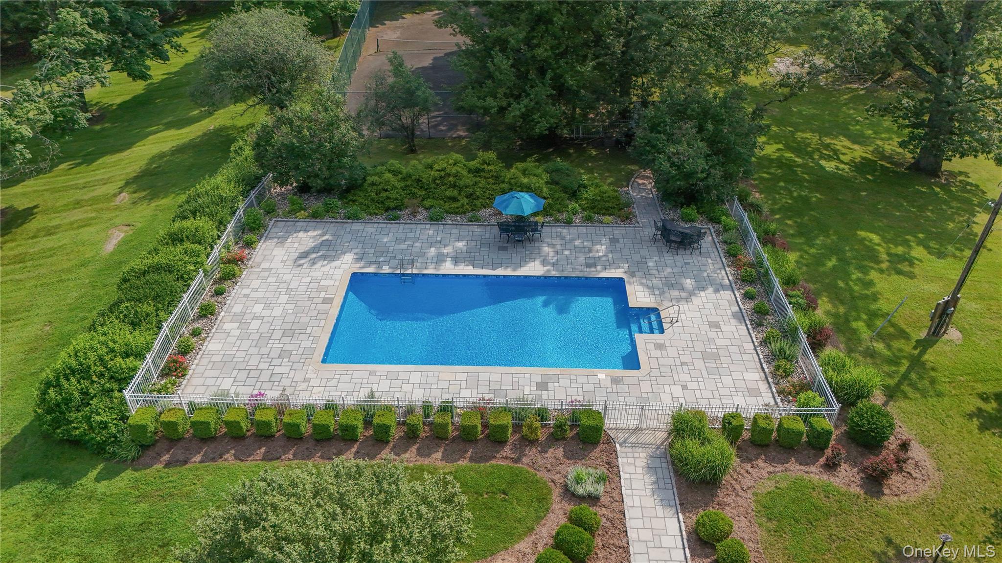 Single Family Sarah Wells Orange County, NY 10924, MLS-877283-49