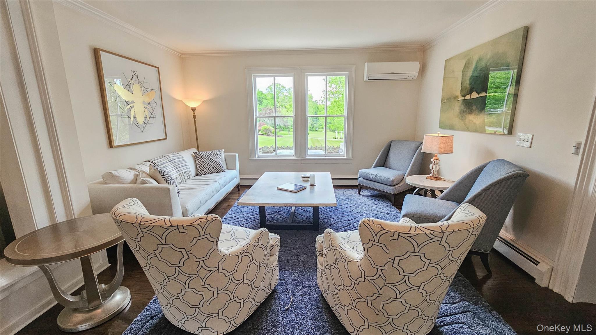 Single Family Sarah Wells Orange County, NY 10924, MLS-877283-5