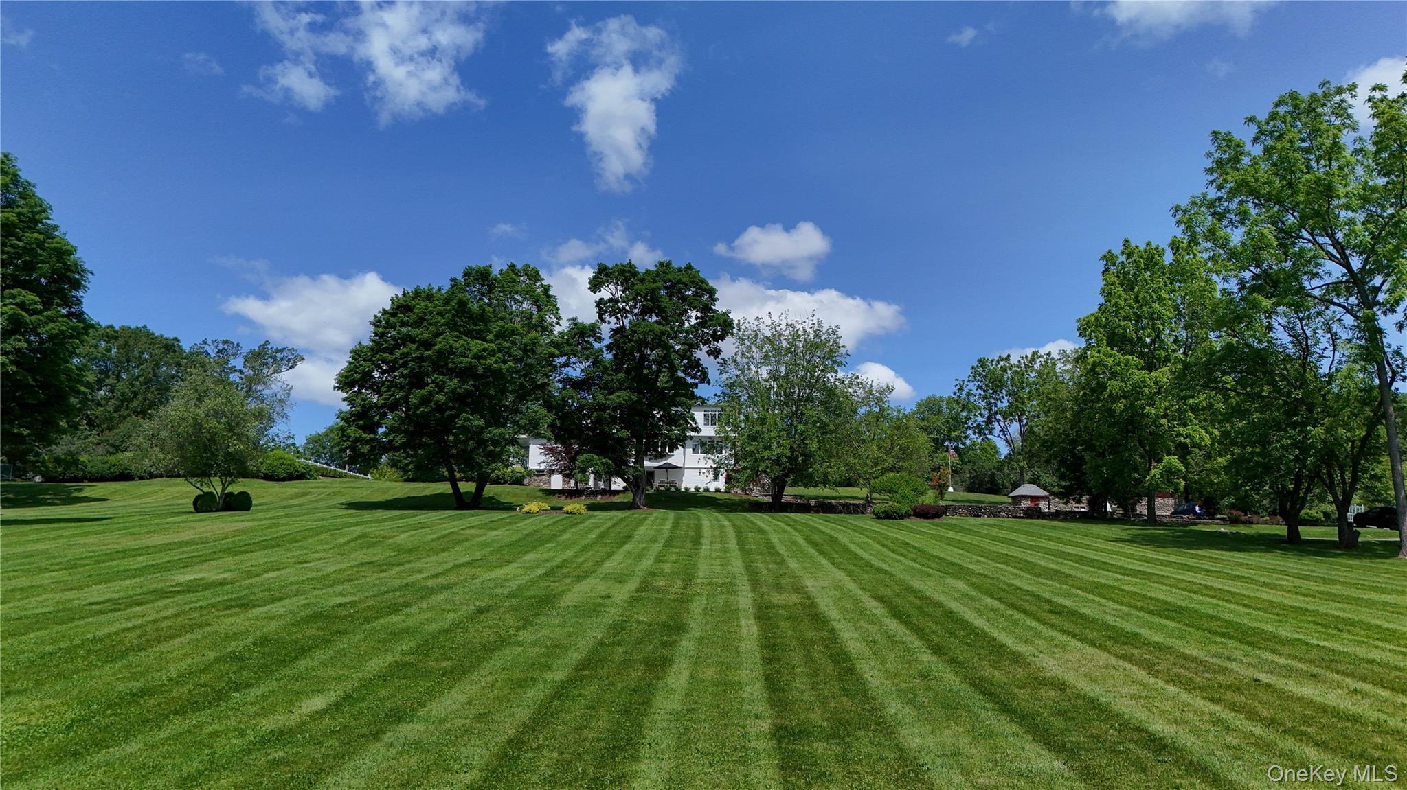 Single Family Sarah Wells  Orange County, NY 10924, MLS-877283-50