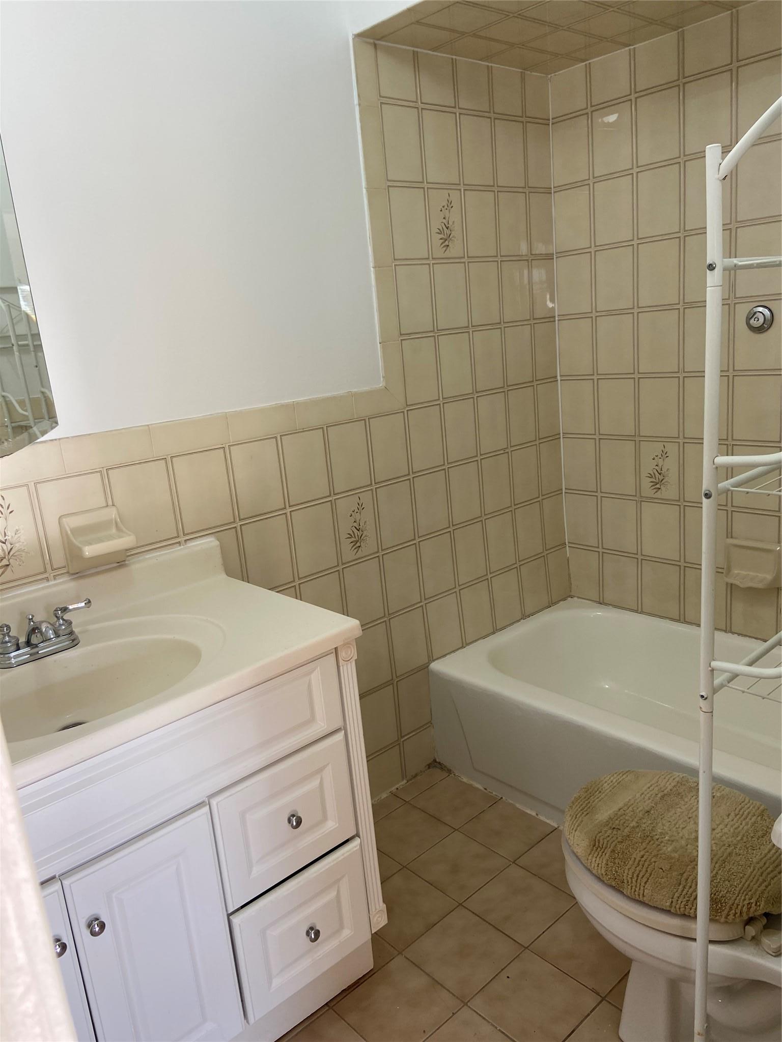Single Family Pitkin  Queens, NY 11417, MLS-877284-12
