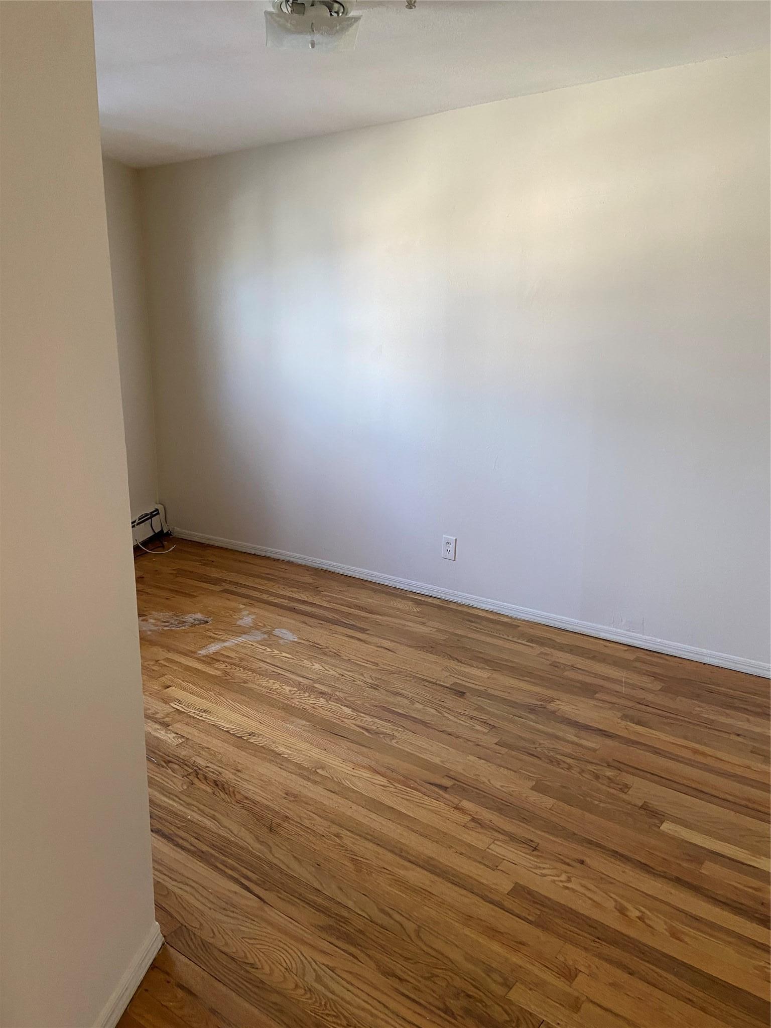 Single Family Pitkin  Queens, NY 11417, MLS-877284-13