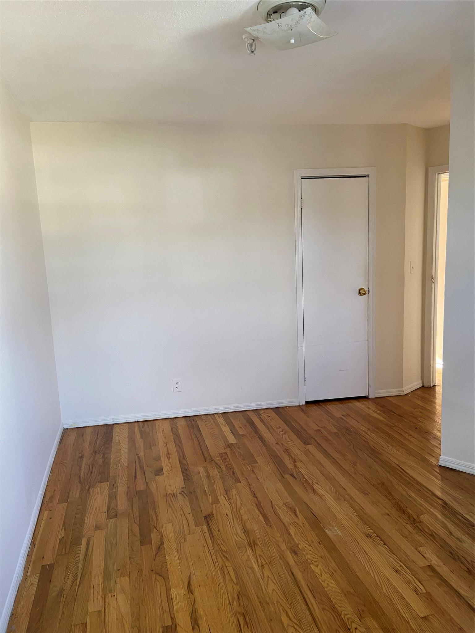 Single Family Pitkin  Queens, NY 11417, MLS-877284-14