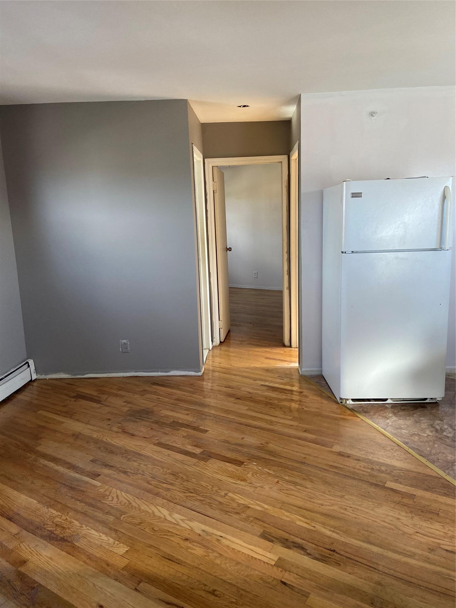 Single Family Pitkin  Queens, NY 11417, MLS-877284-15