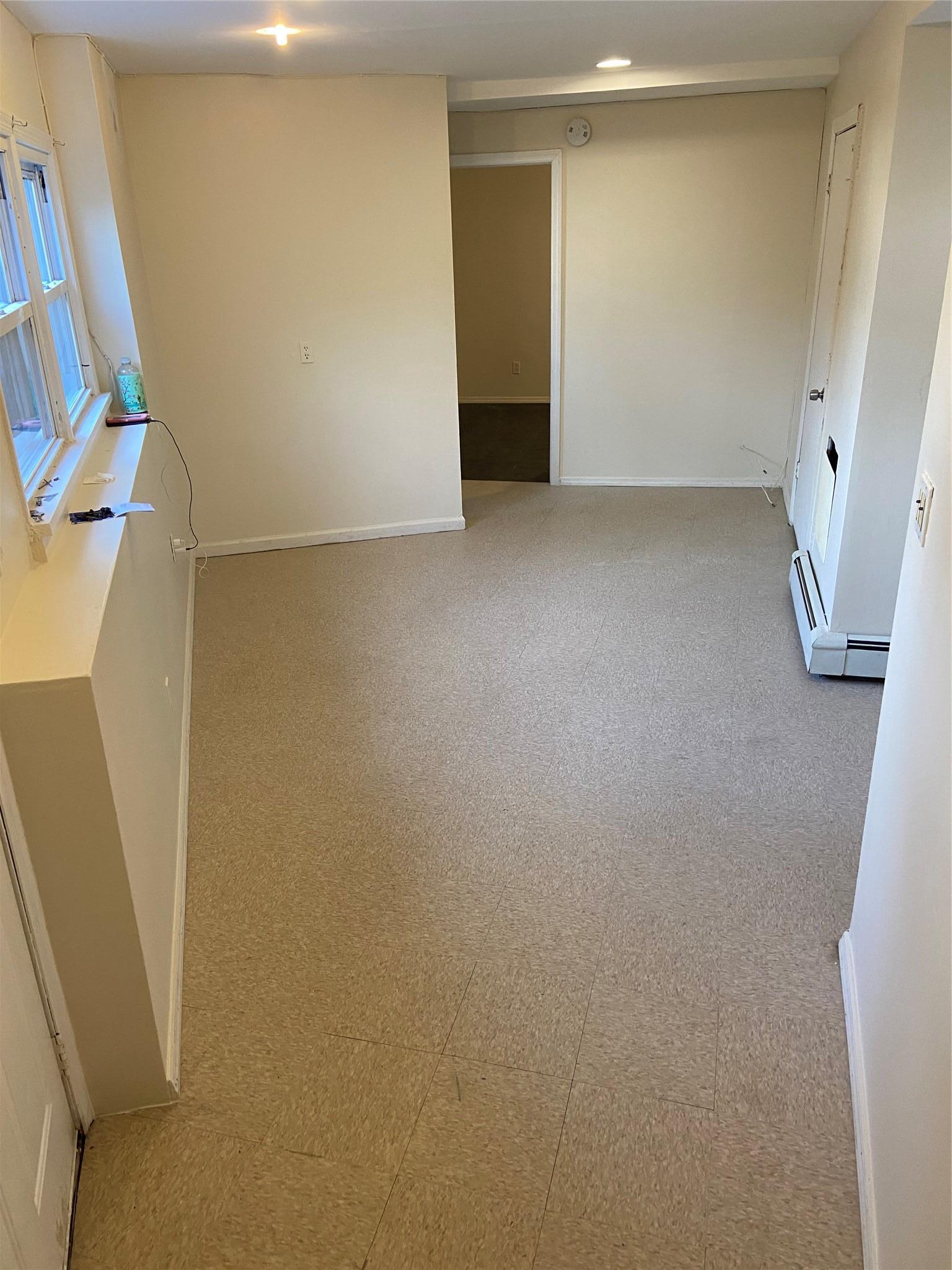 Single Family Pitkin  Queens, NY 11417, MLS-877284-4