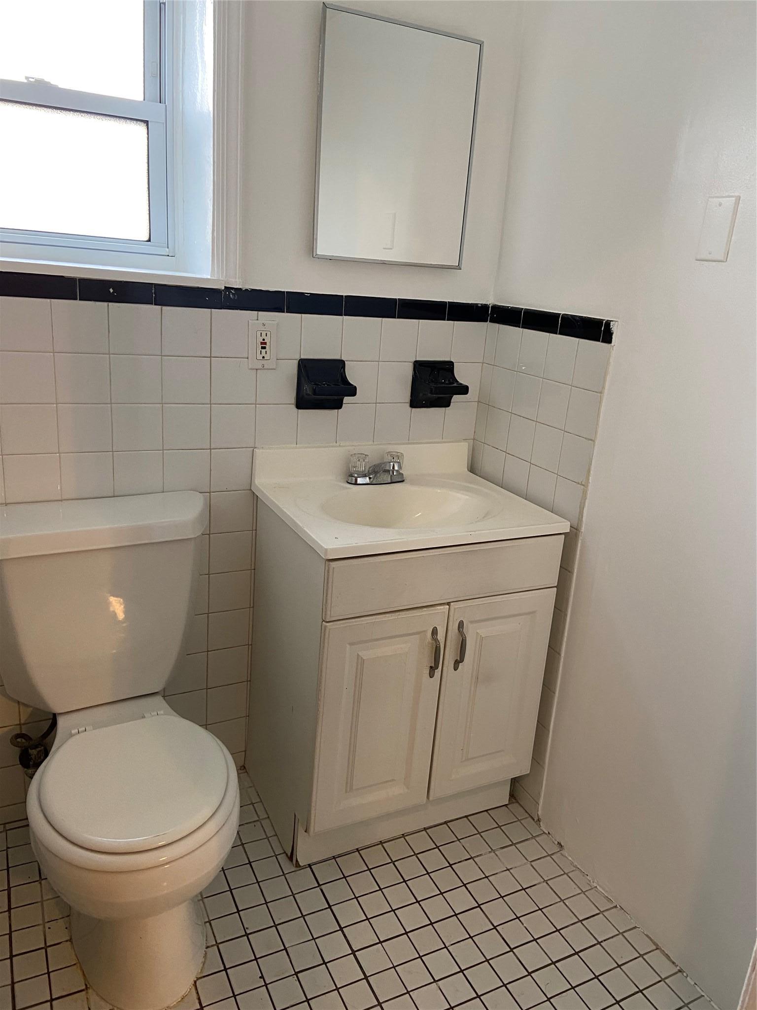 Single Family Pitkin  Queens, NY 11417, MLS-877284-5