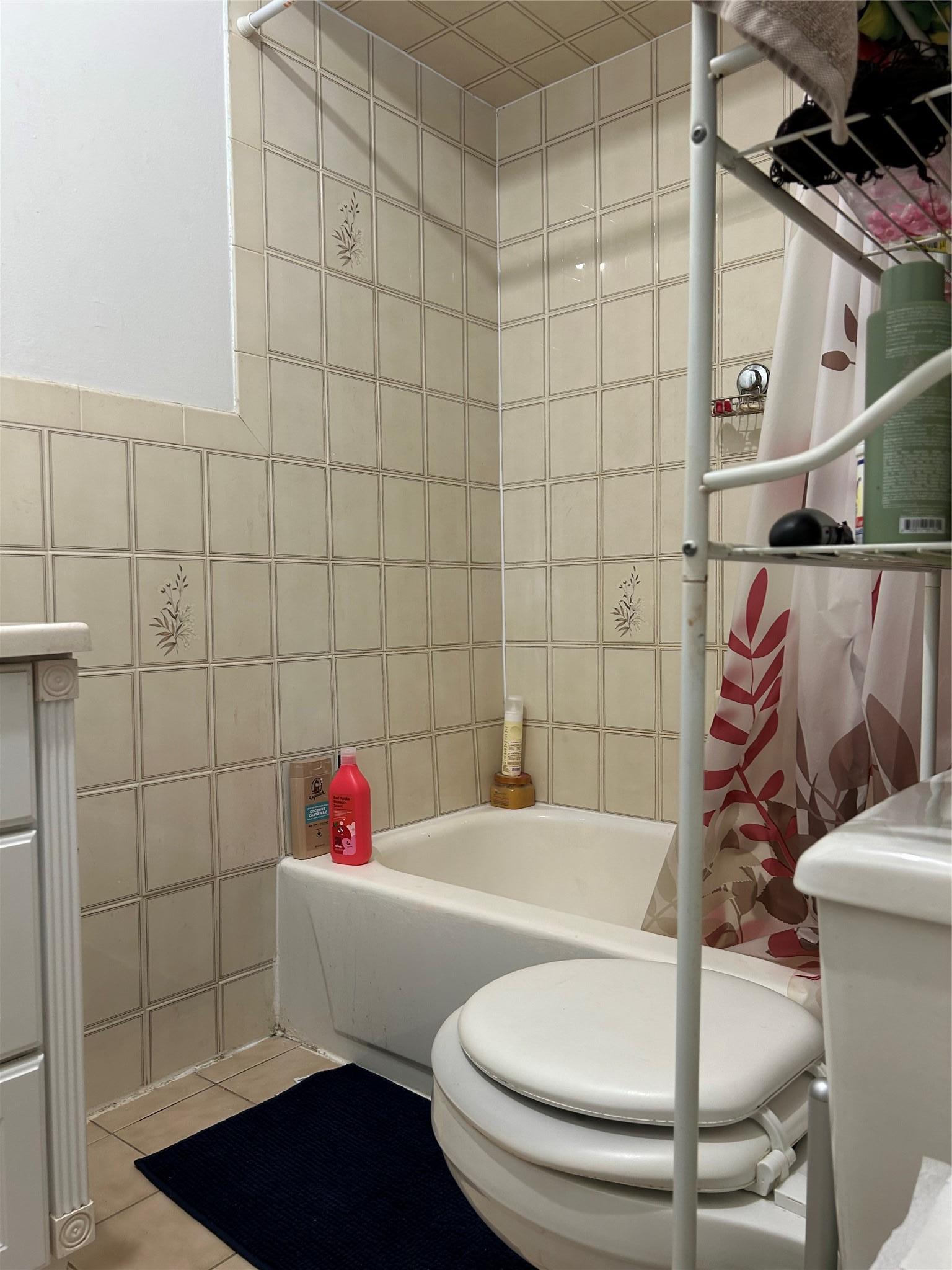 Single Family Pitkin  Queens, NY 11417, MLS-877284-8
