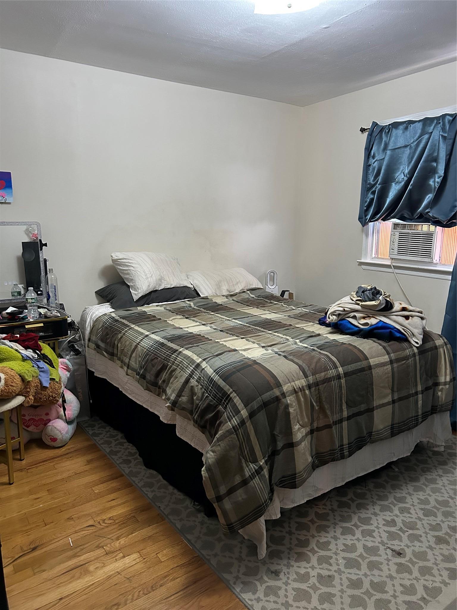 Single Family Pitkin  Queens, NY 11417, MLS-877284-9