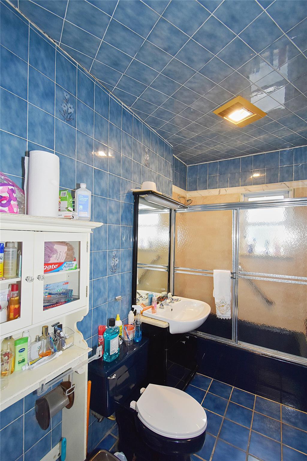 Single Family Westchester Westchester County, NY 10552, MLS-877294-10