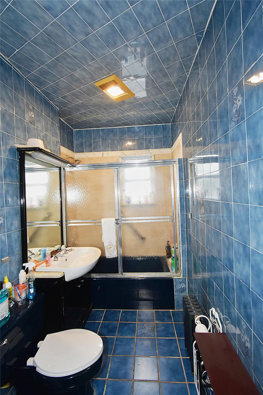 Single Family Westchester Westchester County, NY 10552, MLS-877294-11