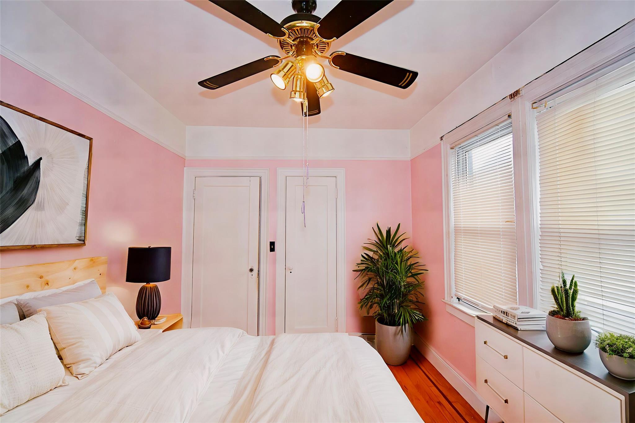 Single Family Westchester  Westchester County, NY 10552, MLS-877294-12